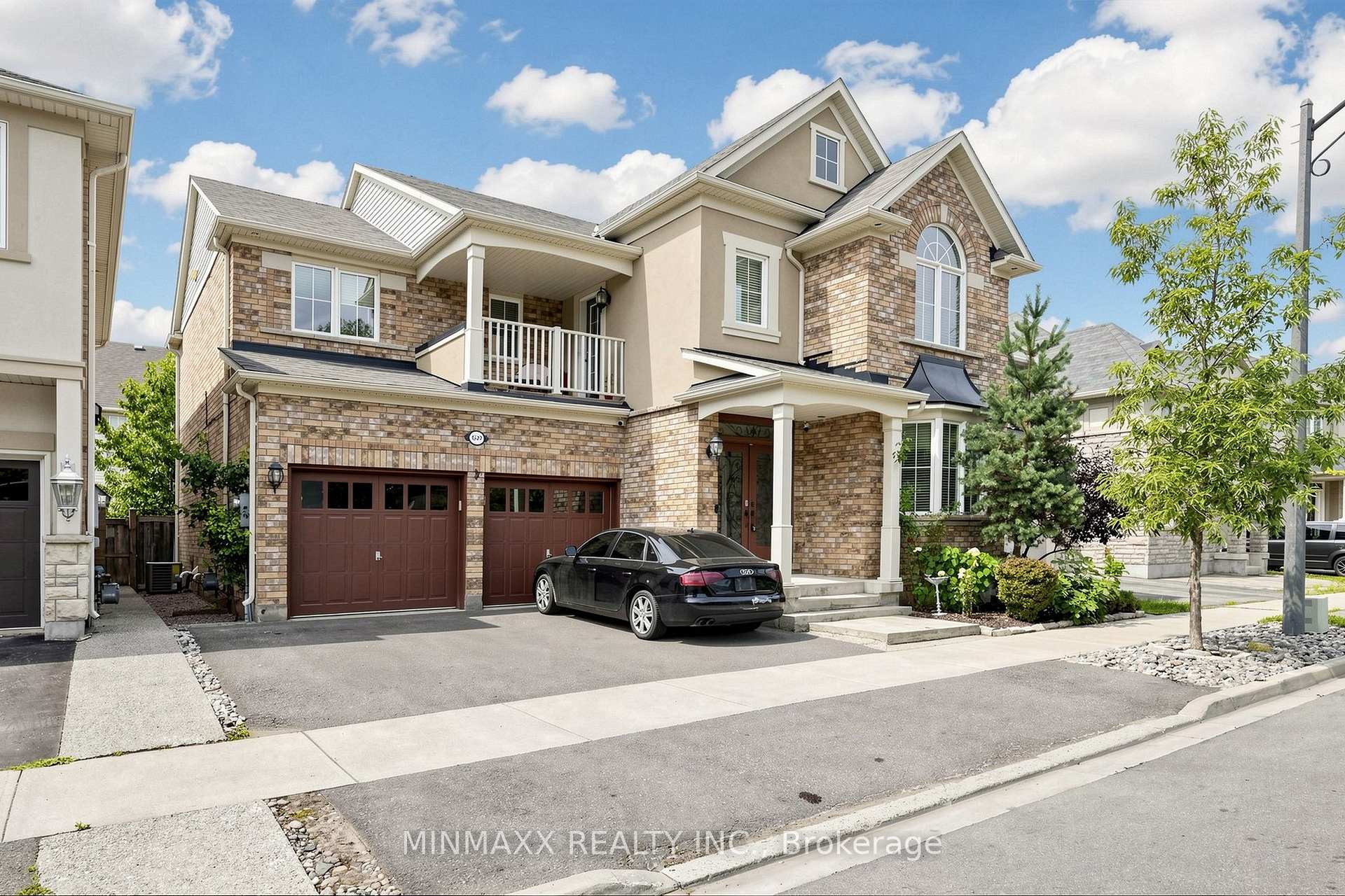 Photo 1 of 1527 Morse Place, Milton, Beaty — HOMEH