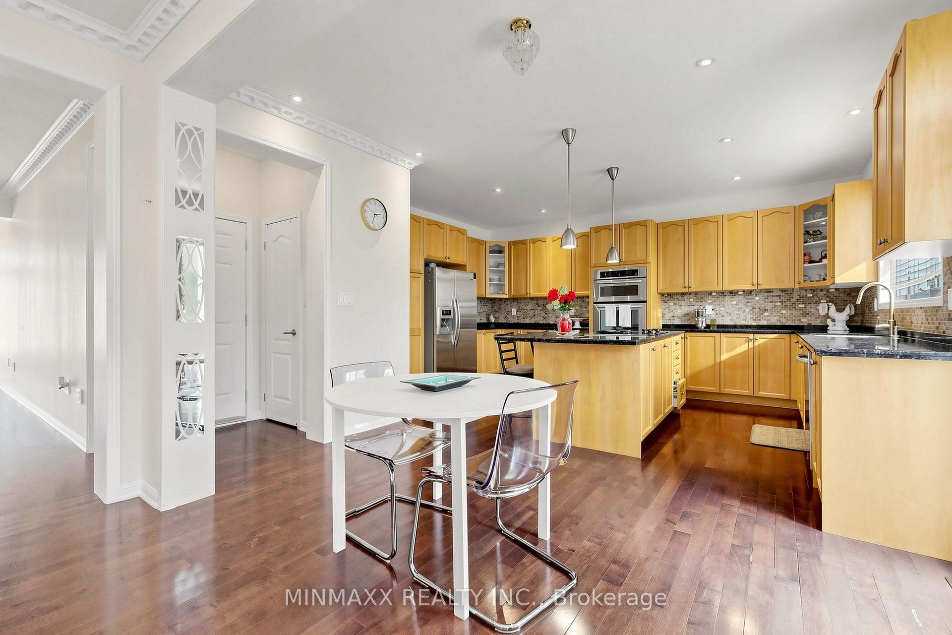 Photo 6 of 1527 Morse Place, Milton, Beaty — HOMEH