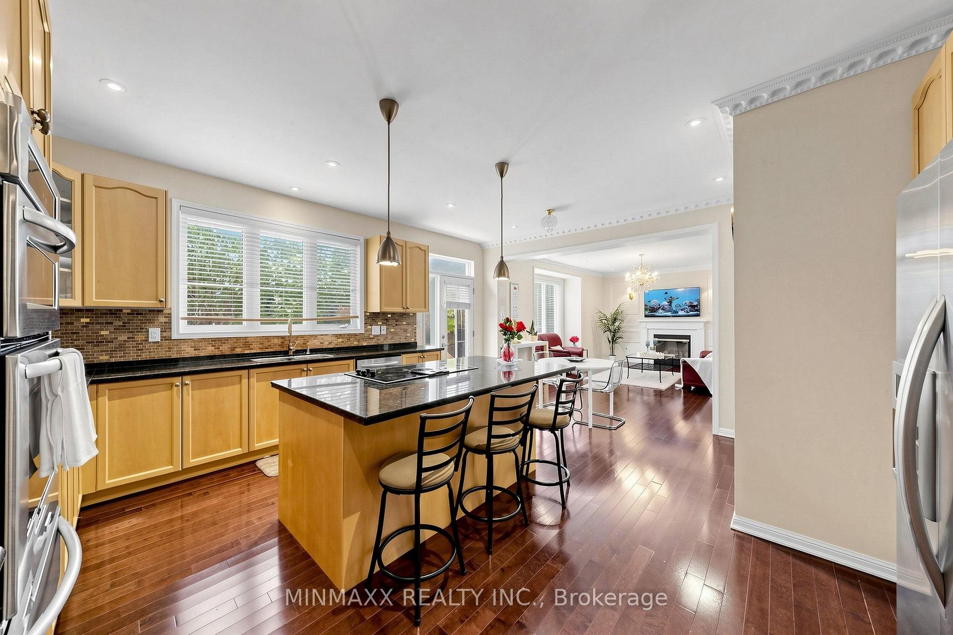 Photo 9 of 1527 Morse Place, Milton, Beaty — HOMEH
