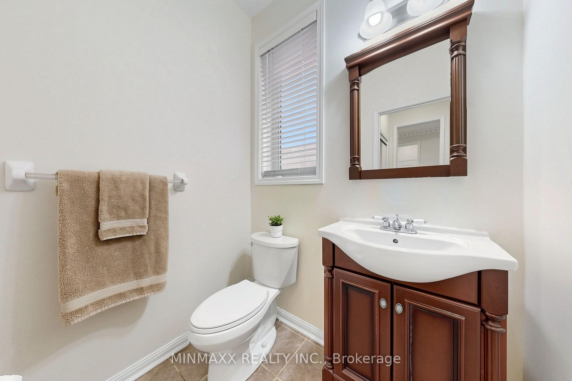 Photo 15 of 1527 Morse Place, Milton, Beaty — HOMEH