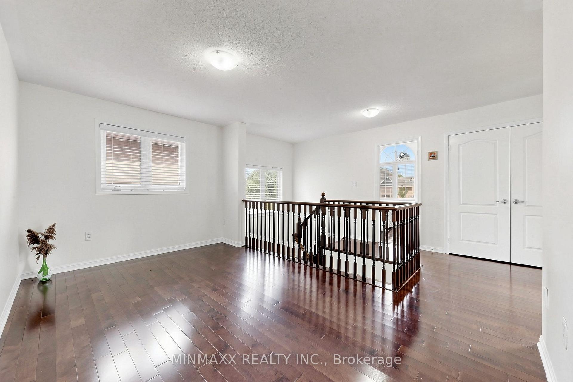 Photo 19 of 1527 Morse Place, Milton, Beaty — HOMEH