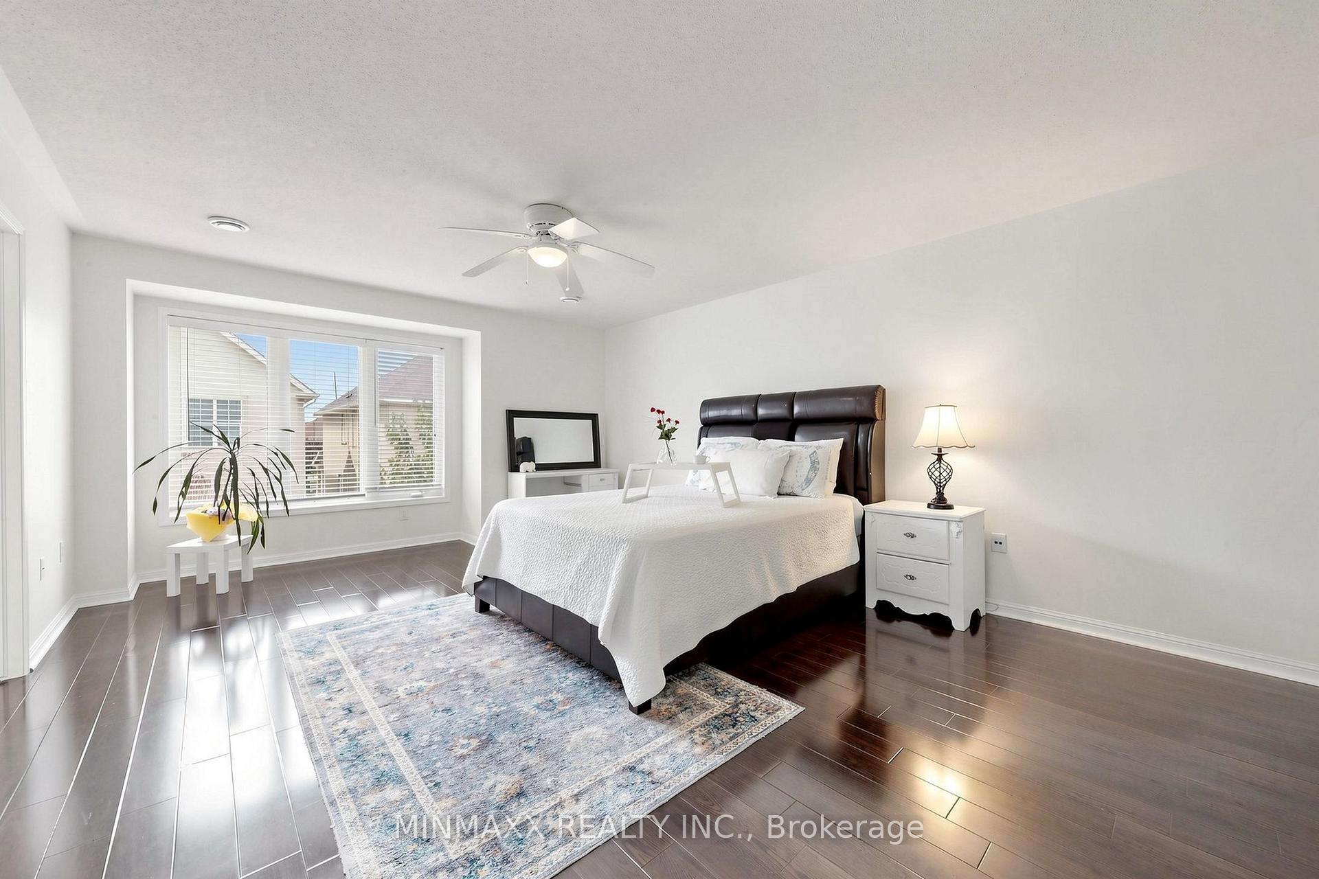 Photo 20 of 1527 Morse Place, Milton, Beaty — HOMEH