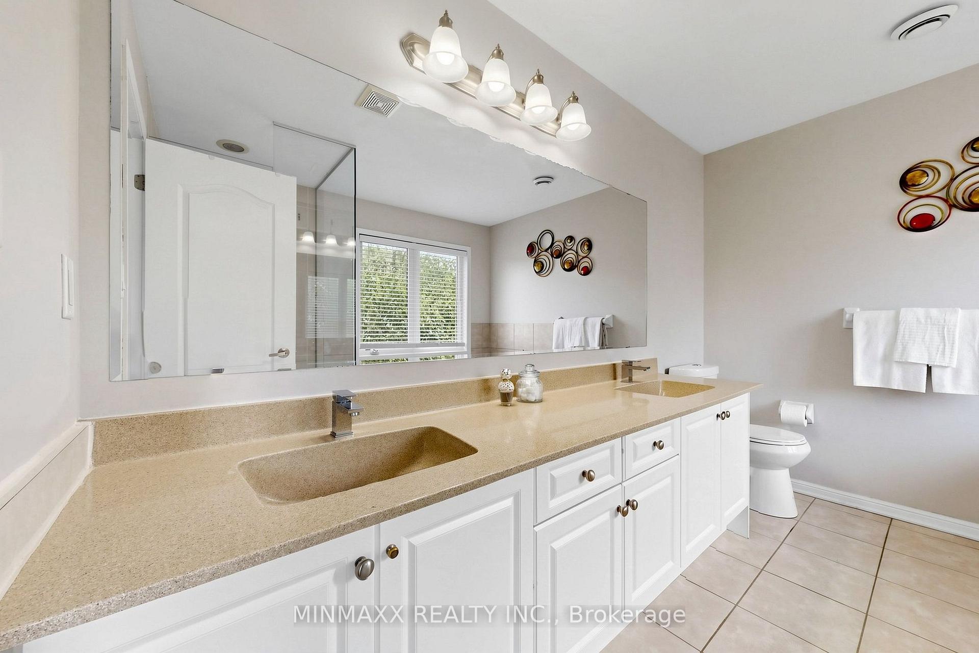 Photo 24 of 1527 Morse Place, Milton, Beaty — HOMEH