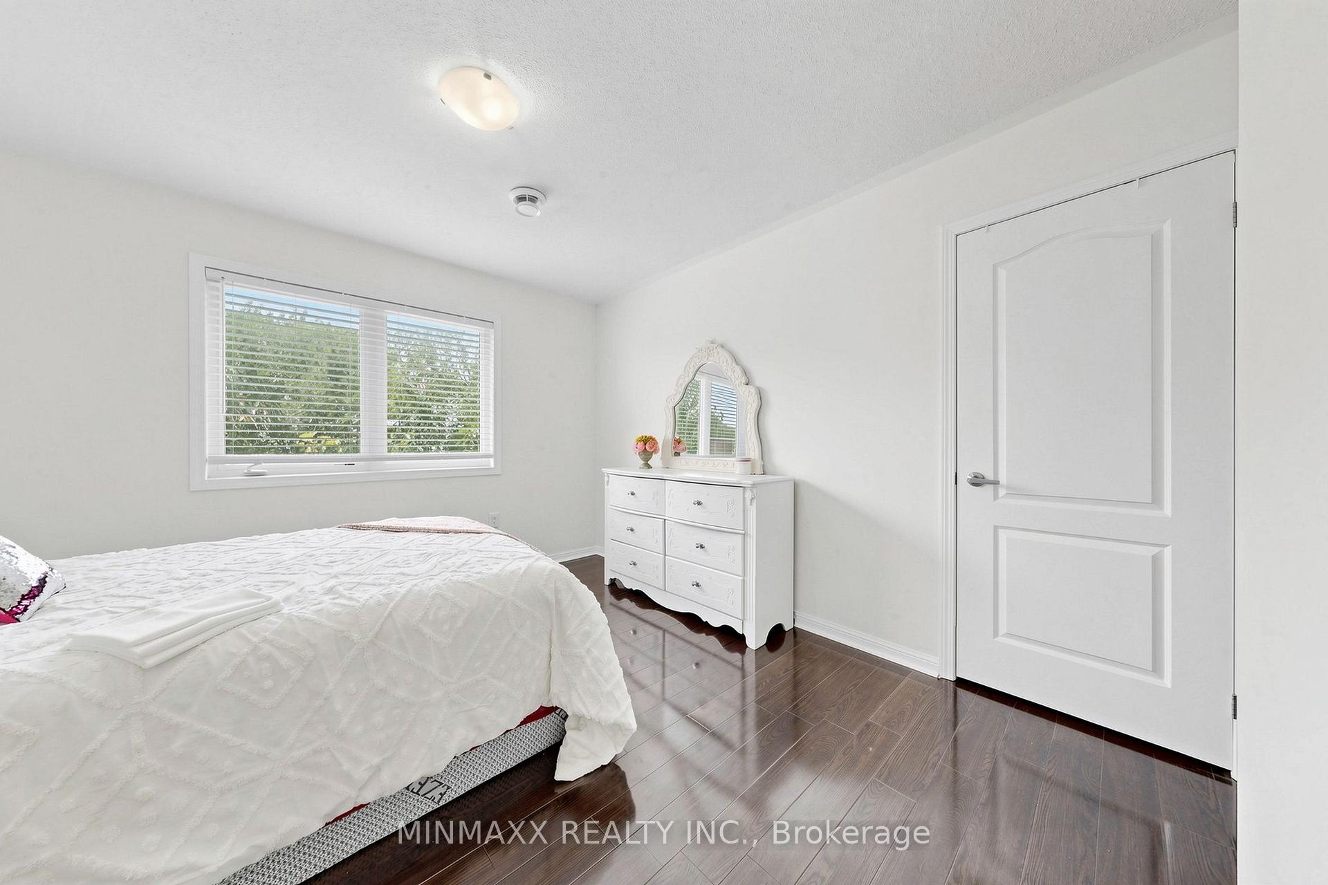 Photo 27 of 1527 Morse Place, Milton, Beaty — HOMEH