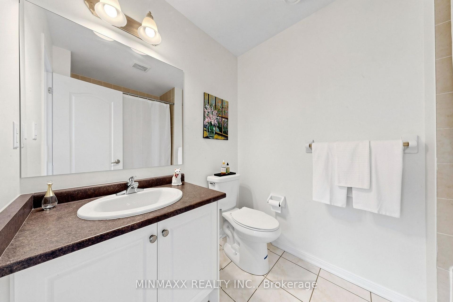 Photo 28 of 1527 Morse Place, Milton, Beaty — HOMEH