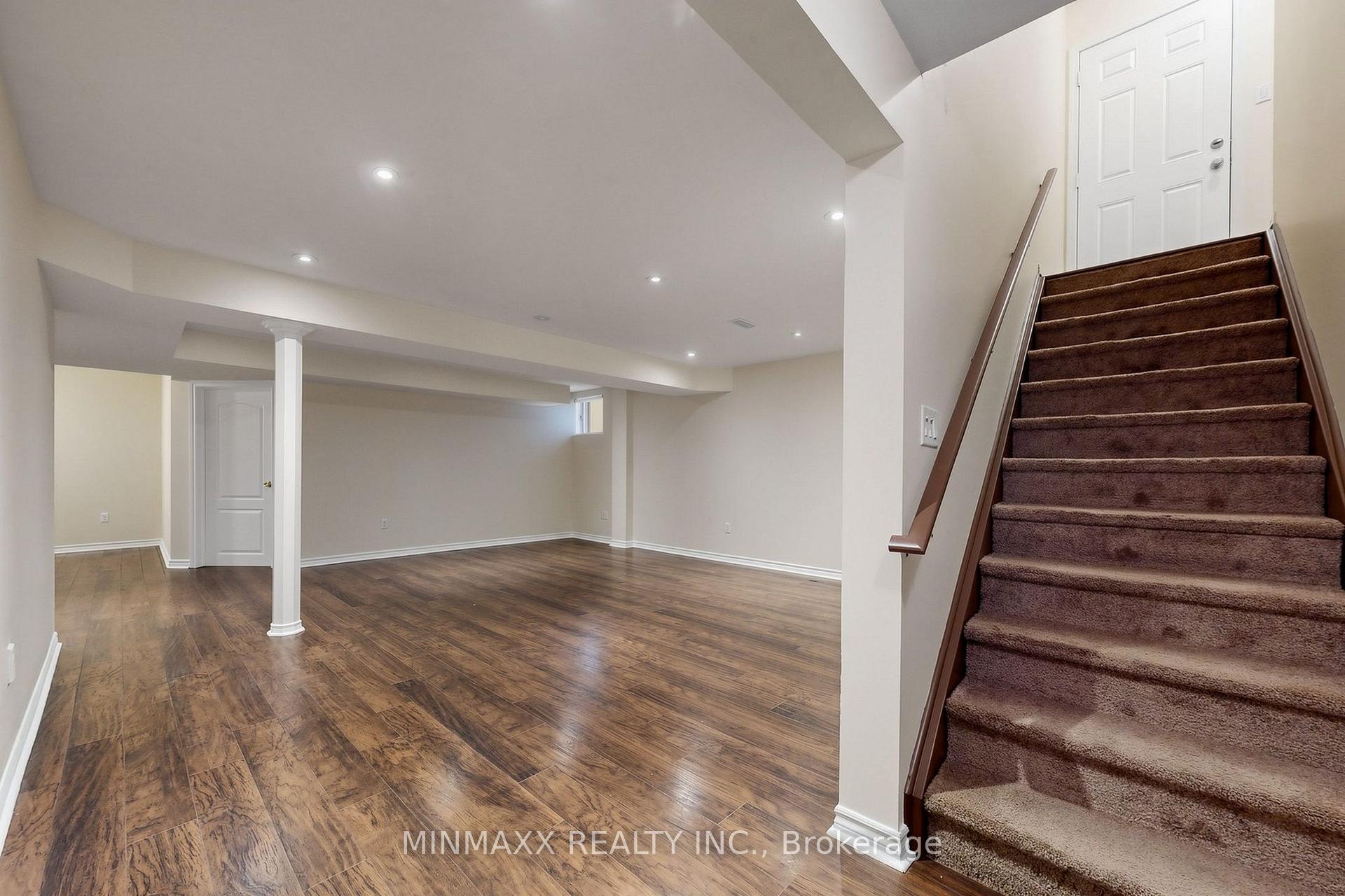 Photo 35 of 1527 Morse Place, Milton, Beaty — HOMEH