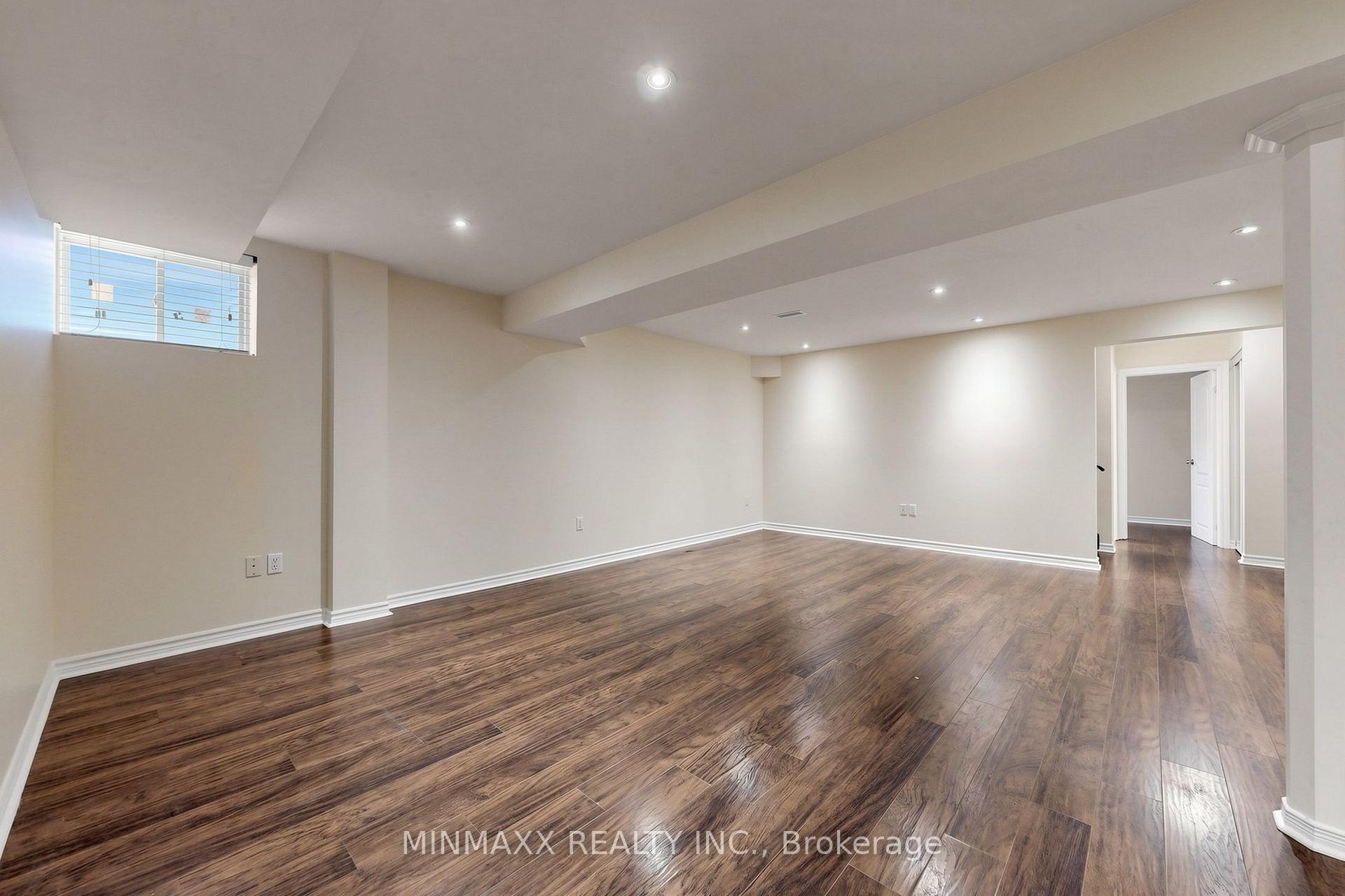 Photo 37 of 1527 Morse Place, Milton, Beaty — HOMEH