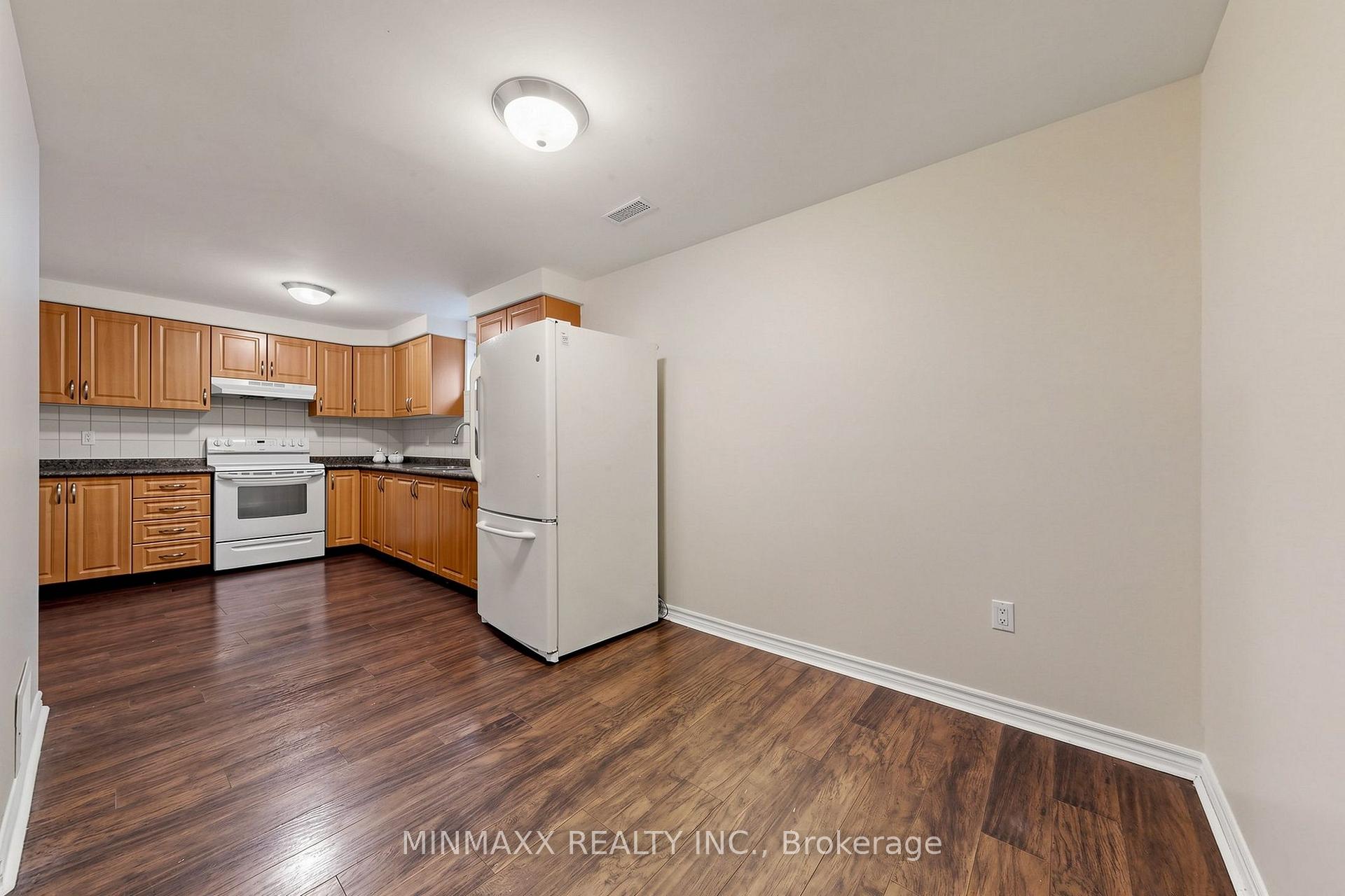 Photo 39 of 1527 Morse Place, Milton, Beaty — HOMEH