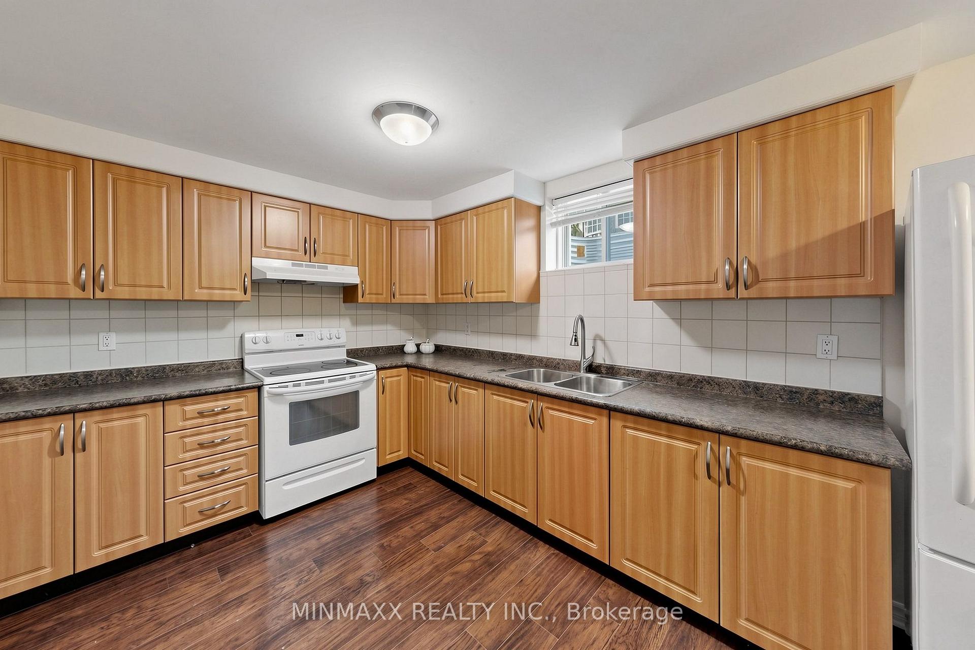 Photo 41 of 1527 Morse Place, Milton, Beaty — HOMEH