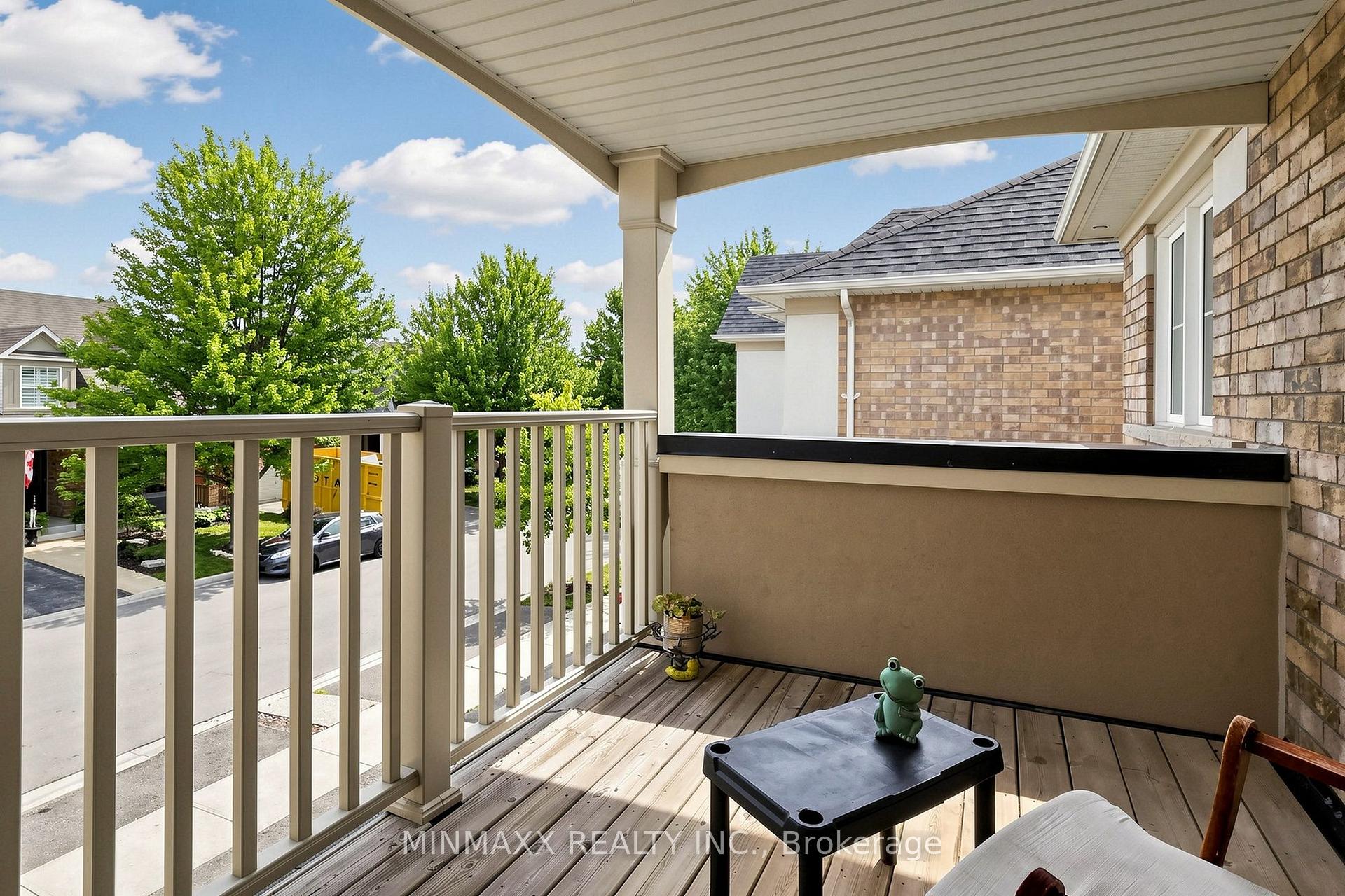 Photo 47 of 1527 Morse Place, Milton, Beaty — HOMEH