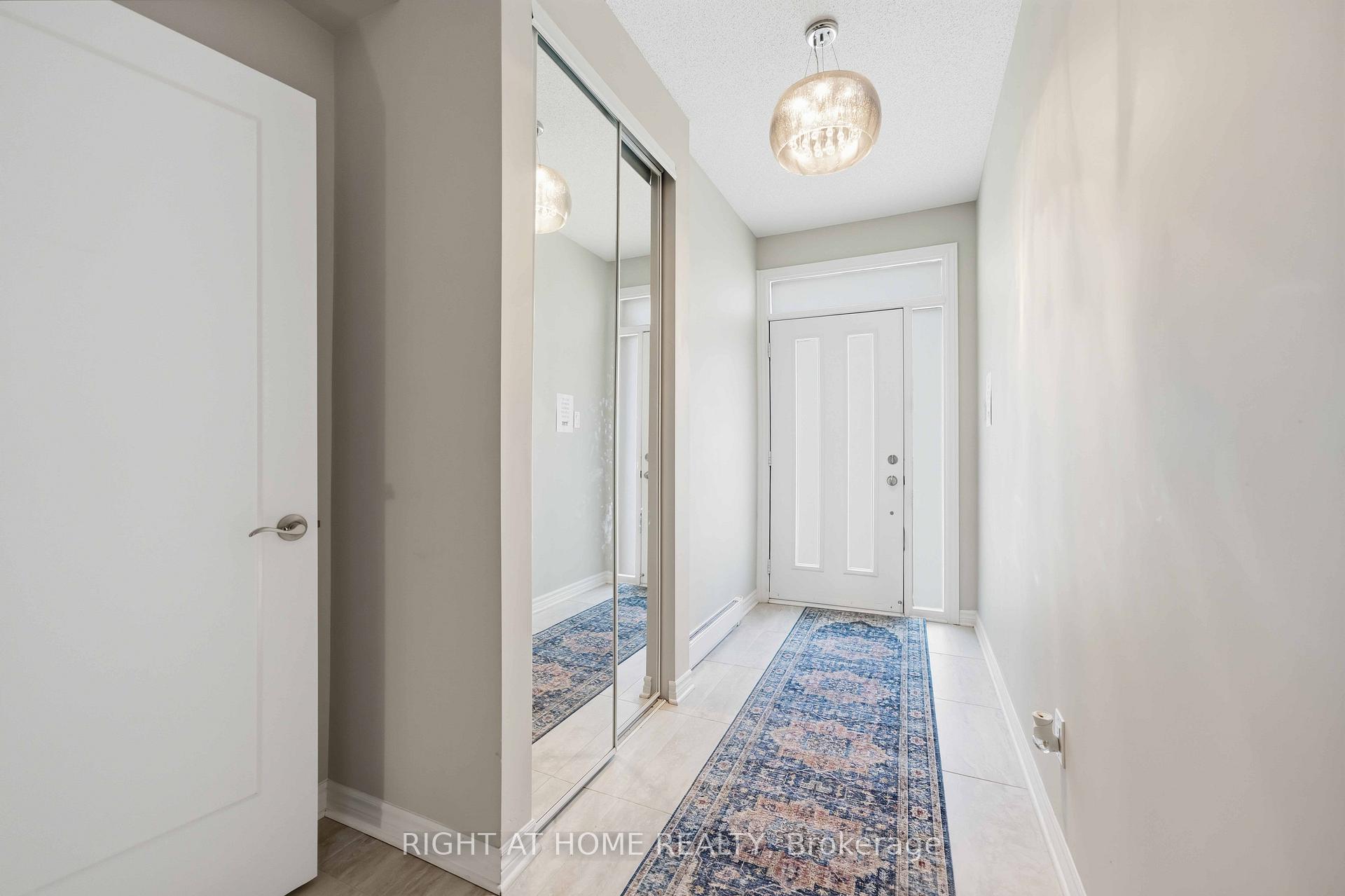 Photo 2 of Unit 98, 264 Pembina Private, Ottawa, Riverside South/Gloucester Glen — HOMEH