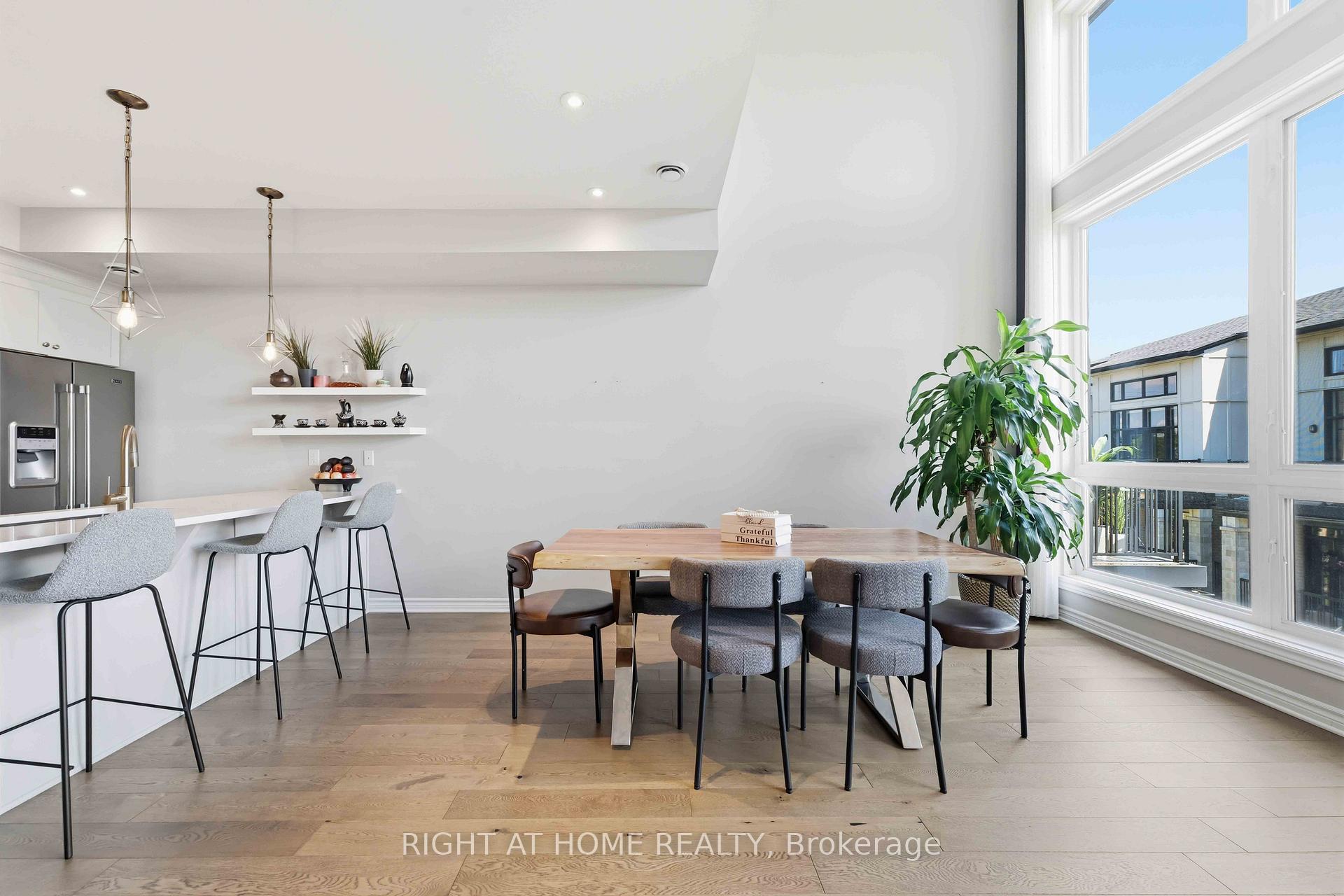Photo 7 of Unit 98, 264 Pembina Private, Ottawa, Riverside South/Gloucester Glen — HOMEH