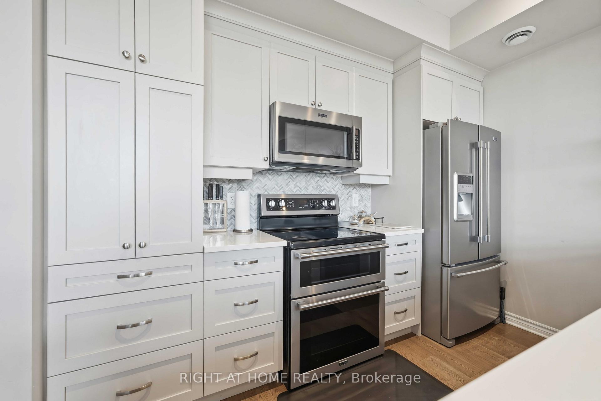 Photo 11 of Unit 98, 264 Pembina Private, Ottawa, Riverside South/Gloucester Glen — HOMEH