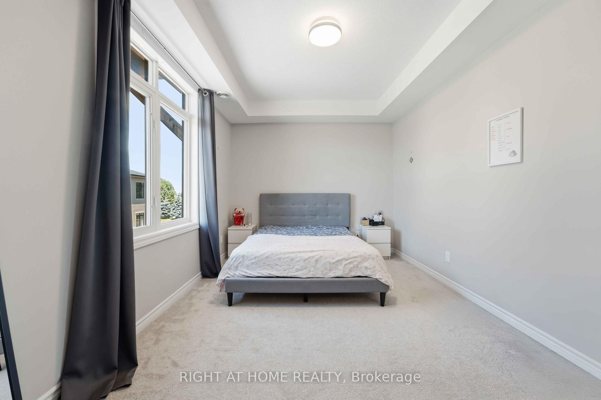Photo 15 of Unit 98, 264 Pembina Private, Ottawa, Riverside South/Gloucester Glen — HOMEH