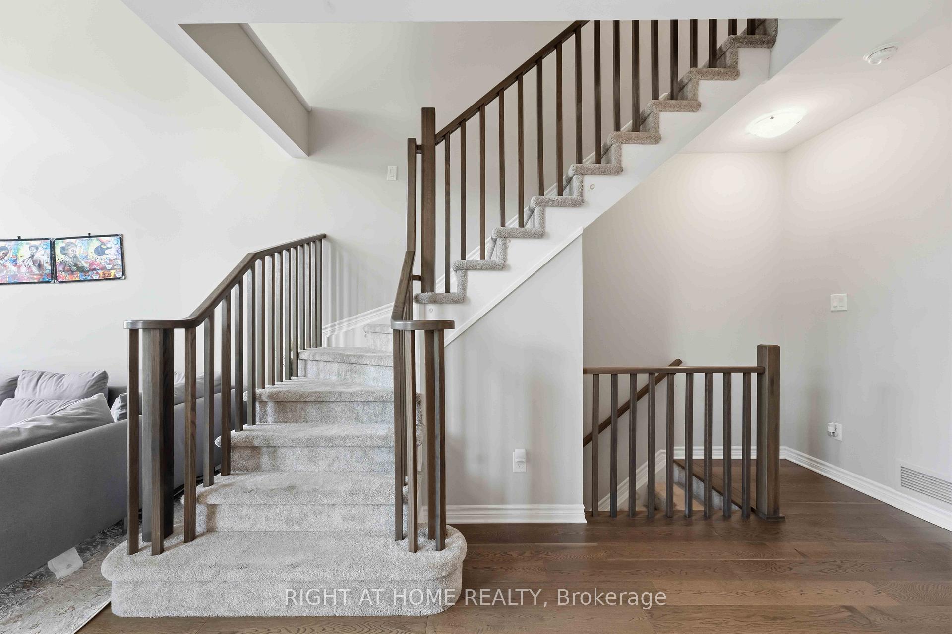 Photo 19 of Unit 98, 264 Pembina Private, Ottawa, Riverside South/Gloucester Glen — HOMEH