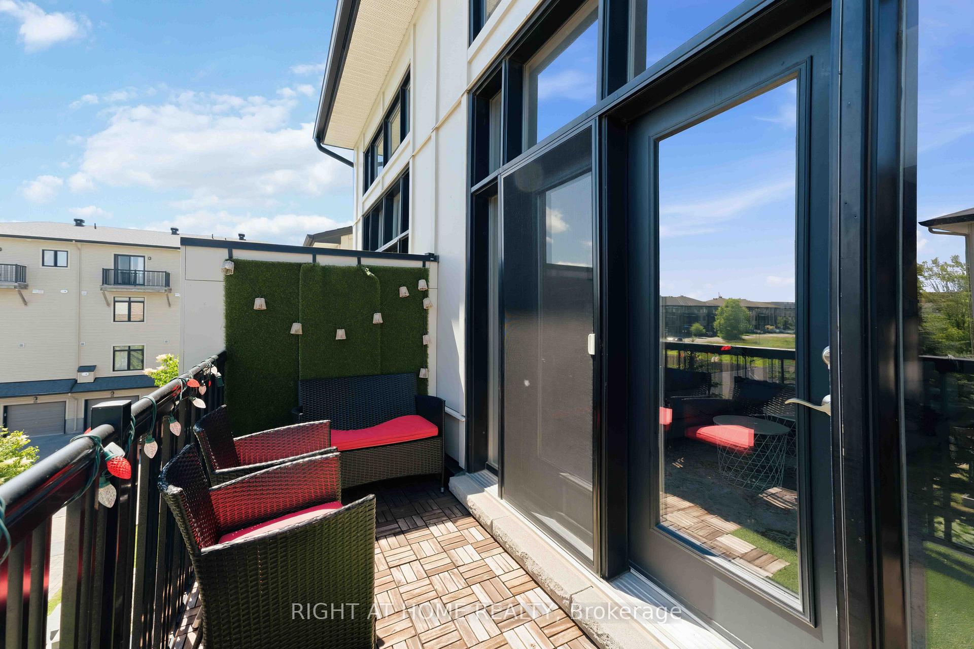 Photo 26 of Unit 98, 264 Pembina Private, Ottawa, Riverside South/Gloucester Glen — HOMEH