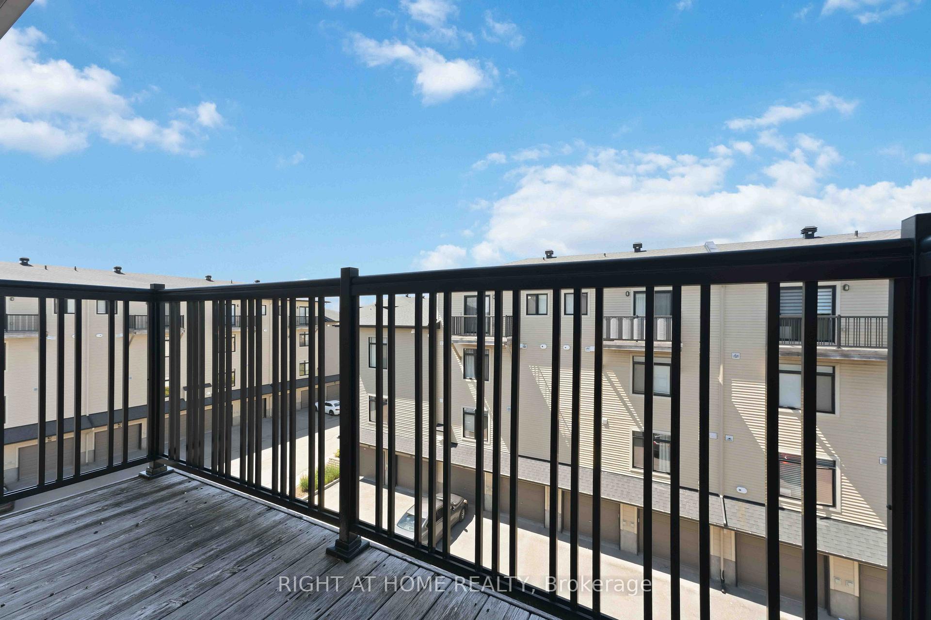 Photo 27 of Unit 98, 264 Pembina Private, Ottawa, Riverside South/Gloucester Glen — HOMEH