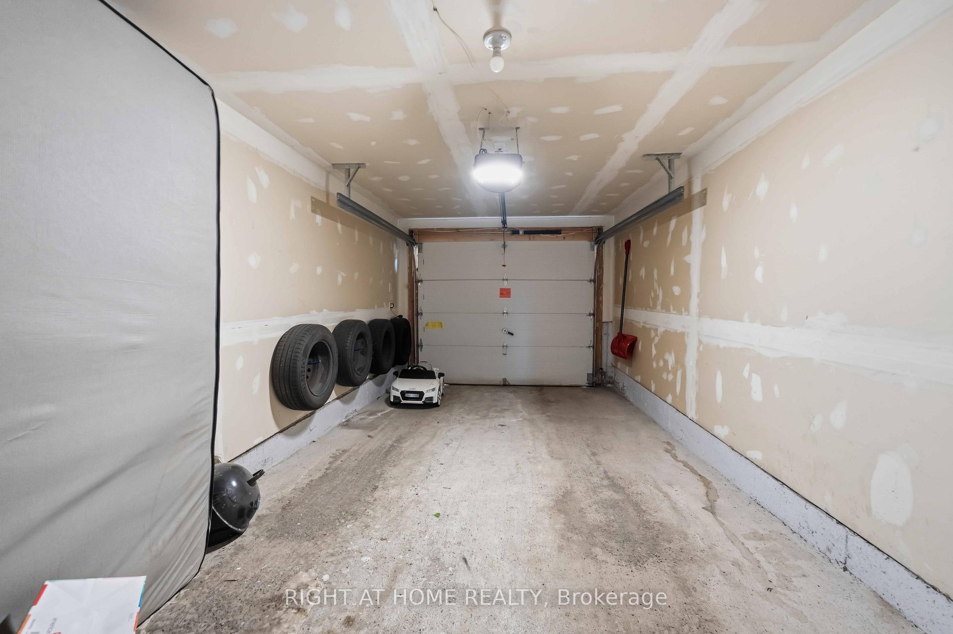 Photo 28 of Unit 98, 264 Pembina Private, Ottawa, Riverside South/Gloucester Glen — HOMEH