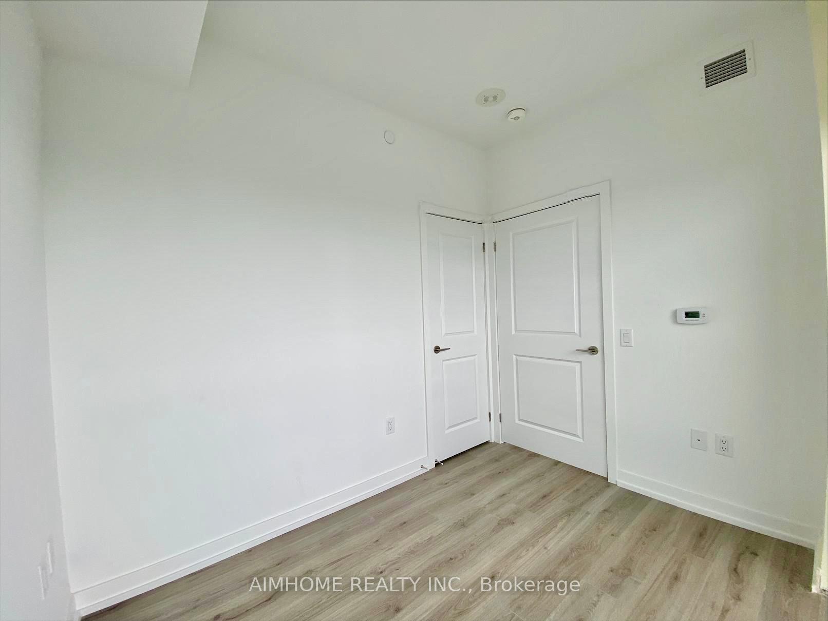 Photo 9 of Unit 4902, 395 Bloor Street E, Toronto, North St. James Town — HOMEH