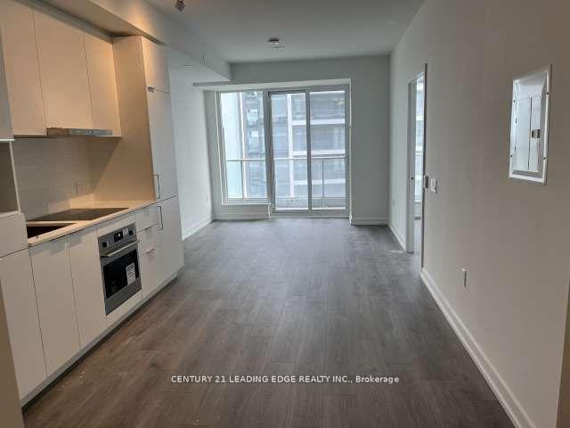 Front of Unit N2906, 7 Golden Lion Heights