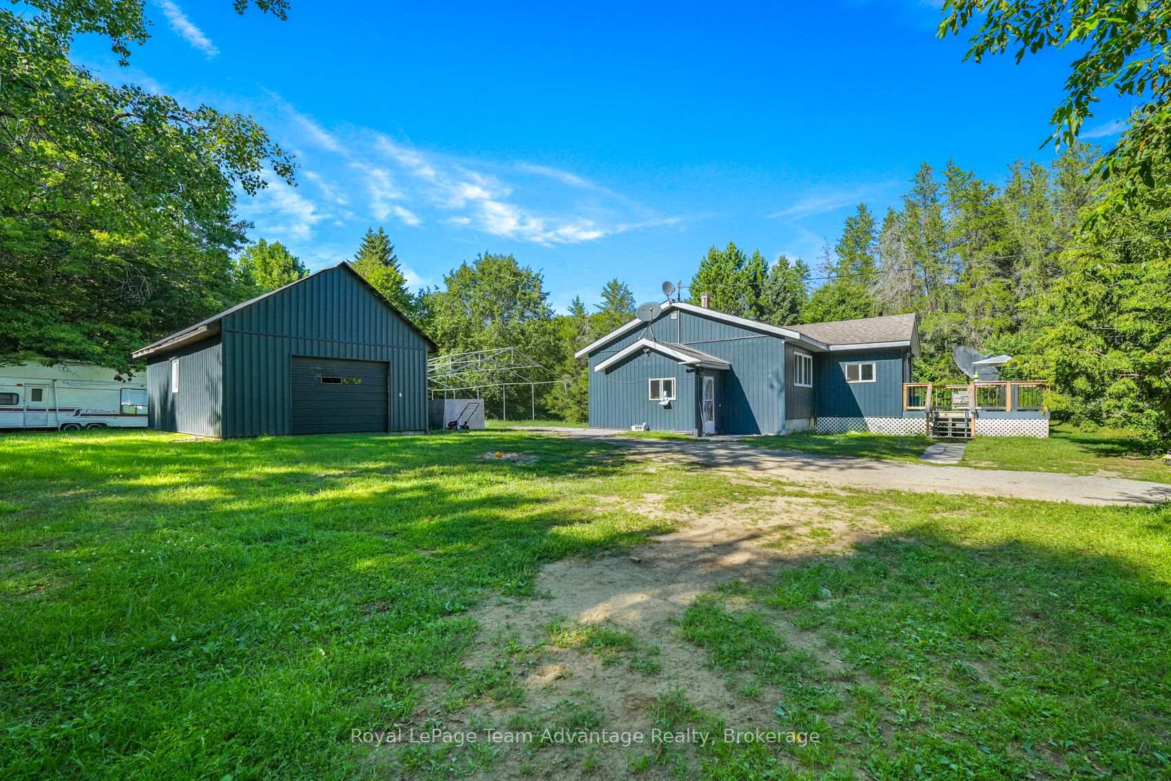 Photo of 1081 Hwy 520