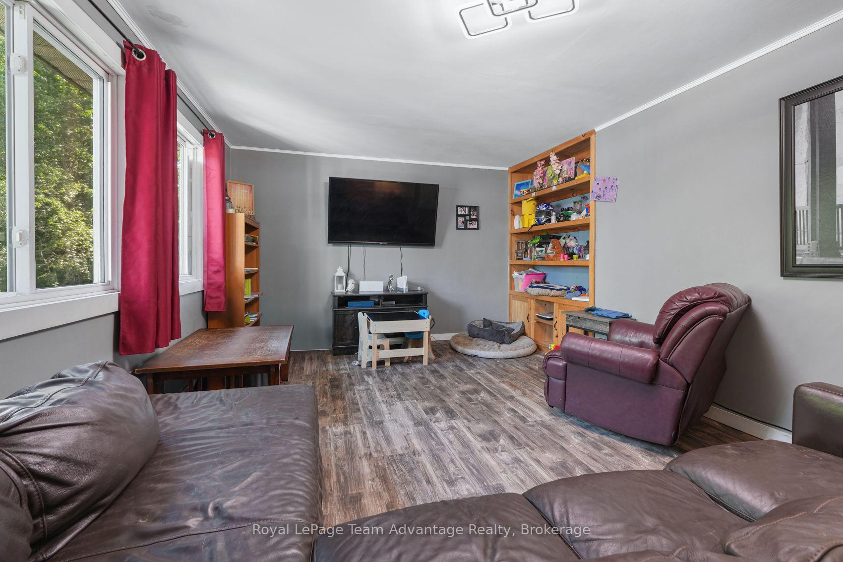 Photo 11 of 1081 Hwy 520, Whitestone — HOMEH
