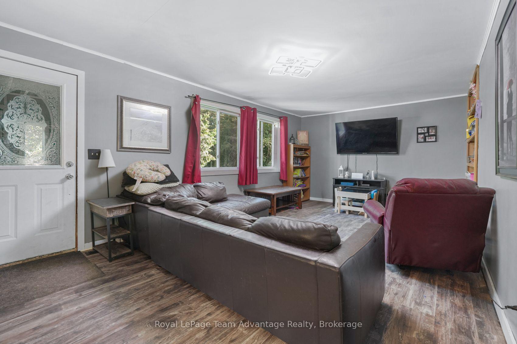 Photo 12 of 1081 Hwy 520, Whitestone — HOMEH