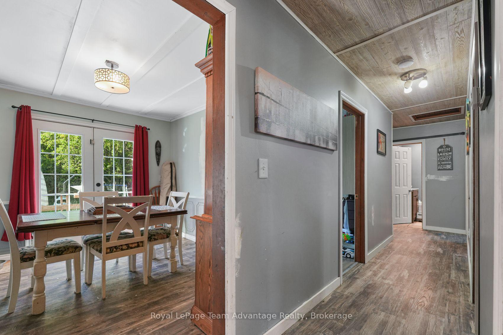 Photo 13 of 1081 Hwy 520, Whitestone — HOMEH