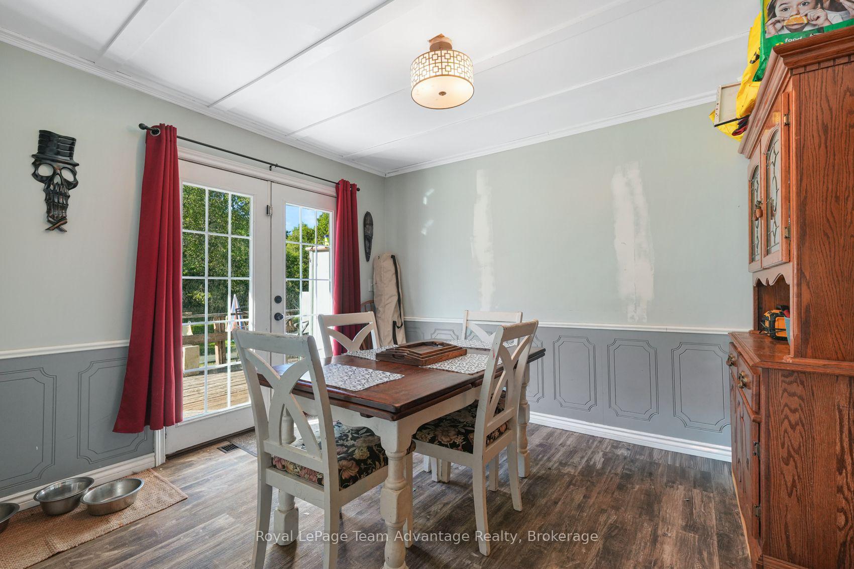 Photo 14 of 1081 Hwy 520, Whitestone — HOMEH