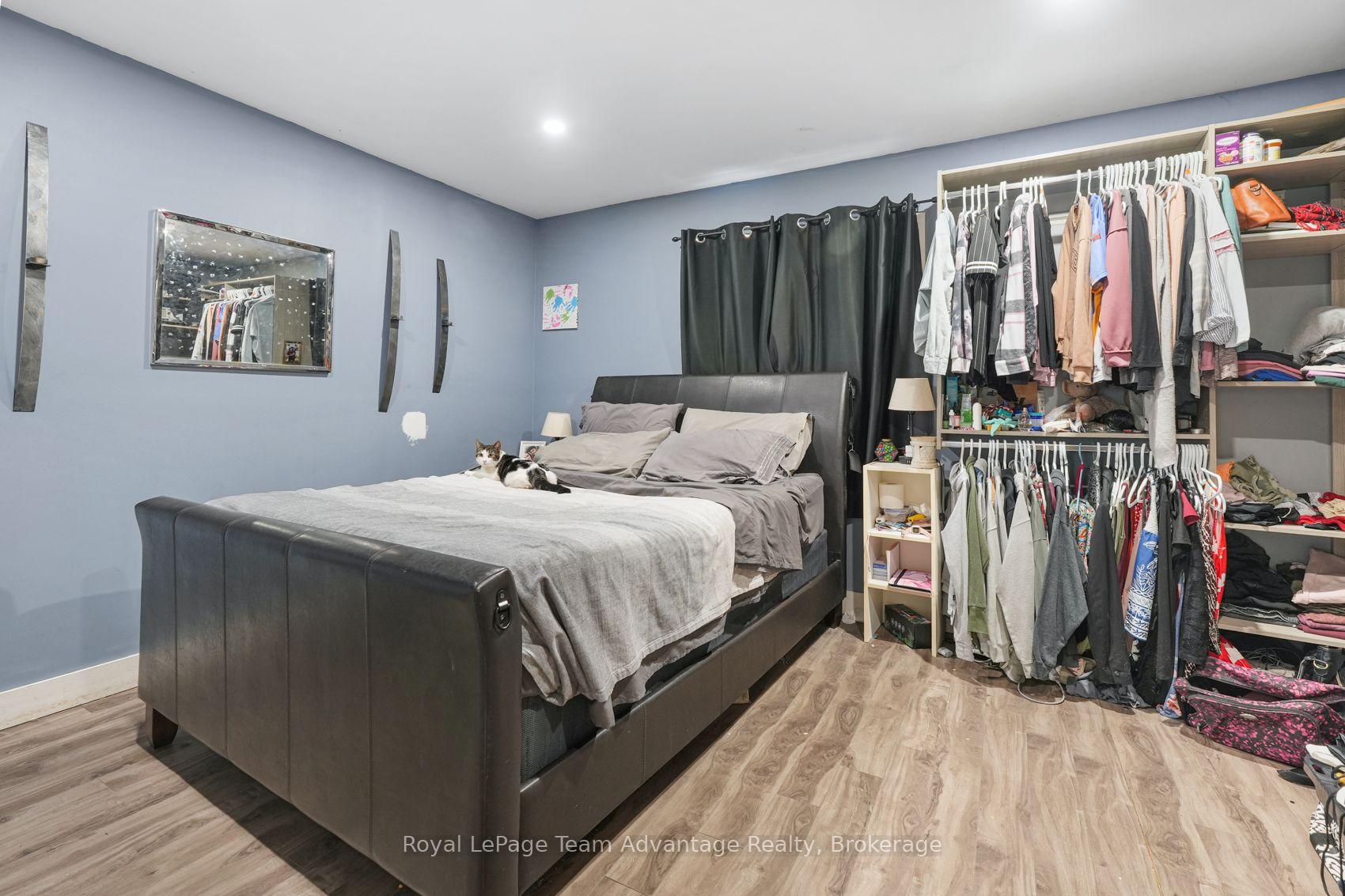 Photo 17 of 1081 Hwy 520, Whitestone — HOMEH