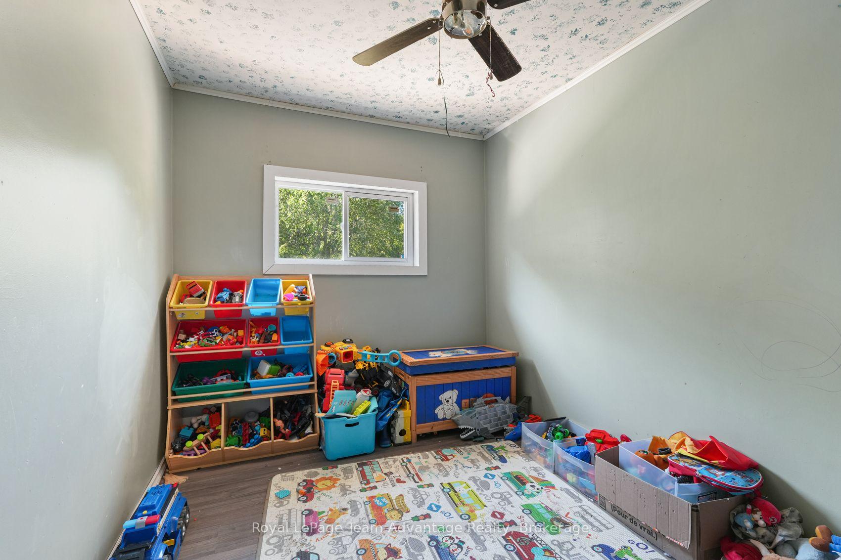 Photo 18 of 1081 Hwy 520, Whitestone — HOMEH