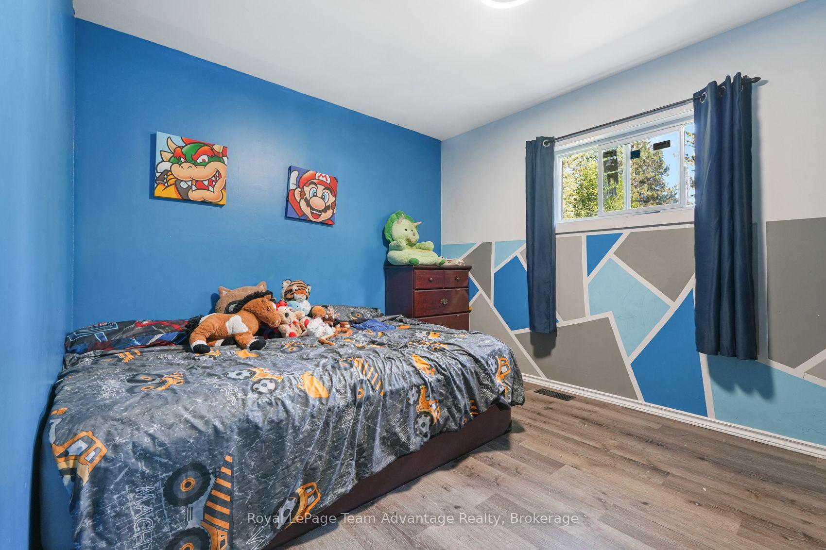 Photo 19 of 1081 Hwy 520, Whitestone — HOMEH