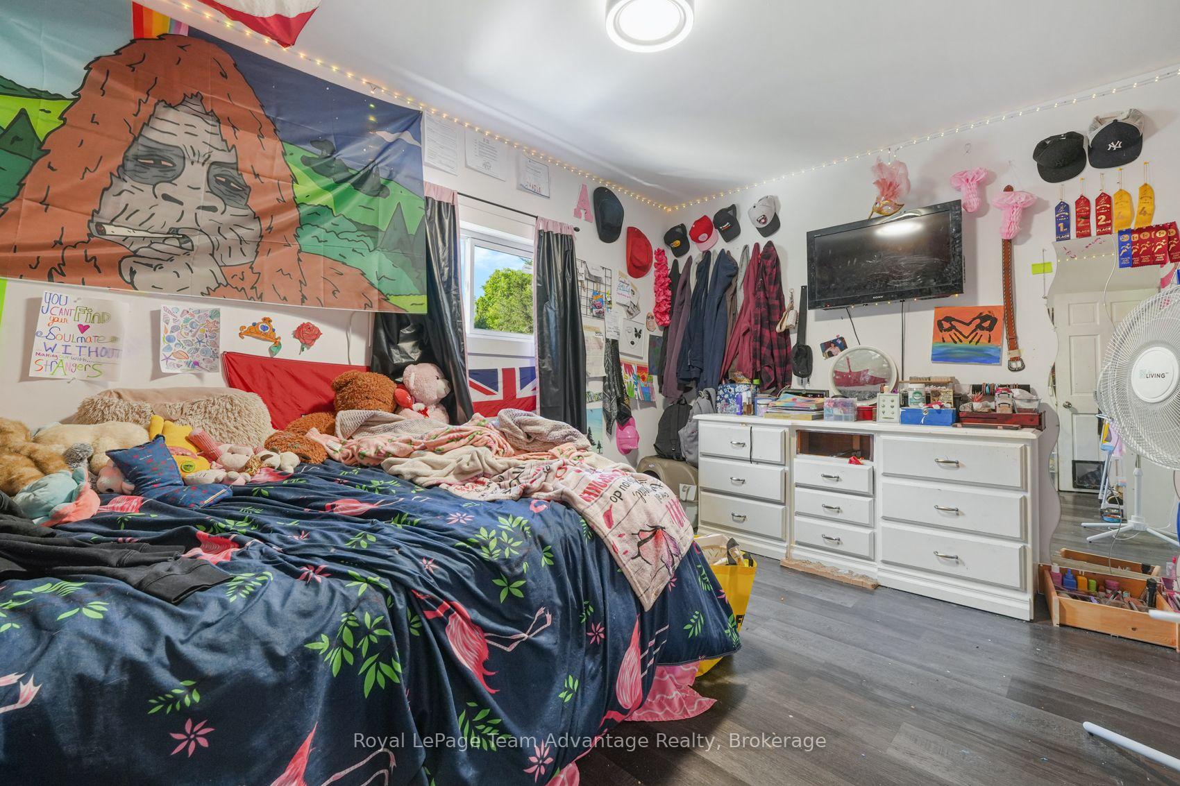 Photo 21 of 1081 Hwy 520, Whitestone — HOMEH