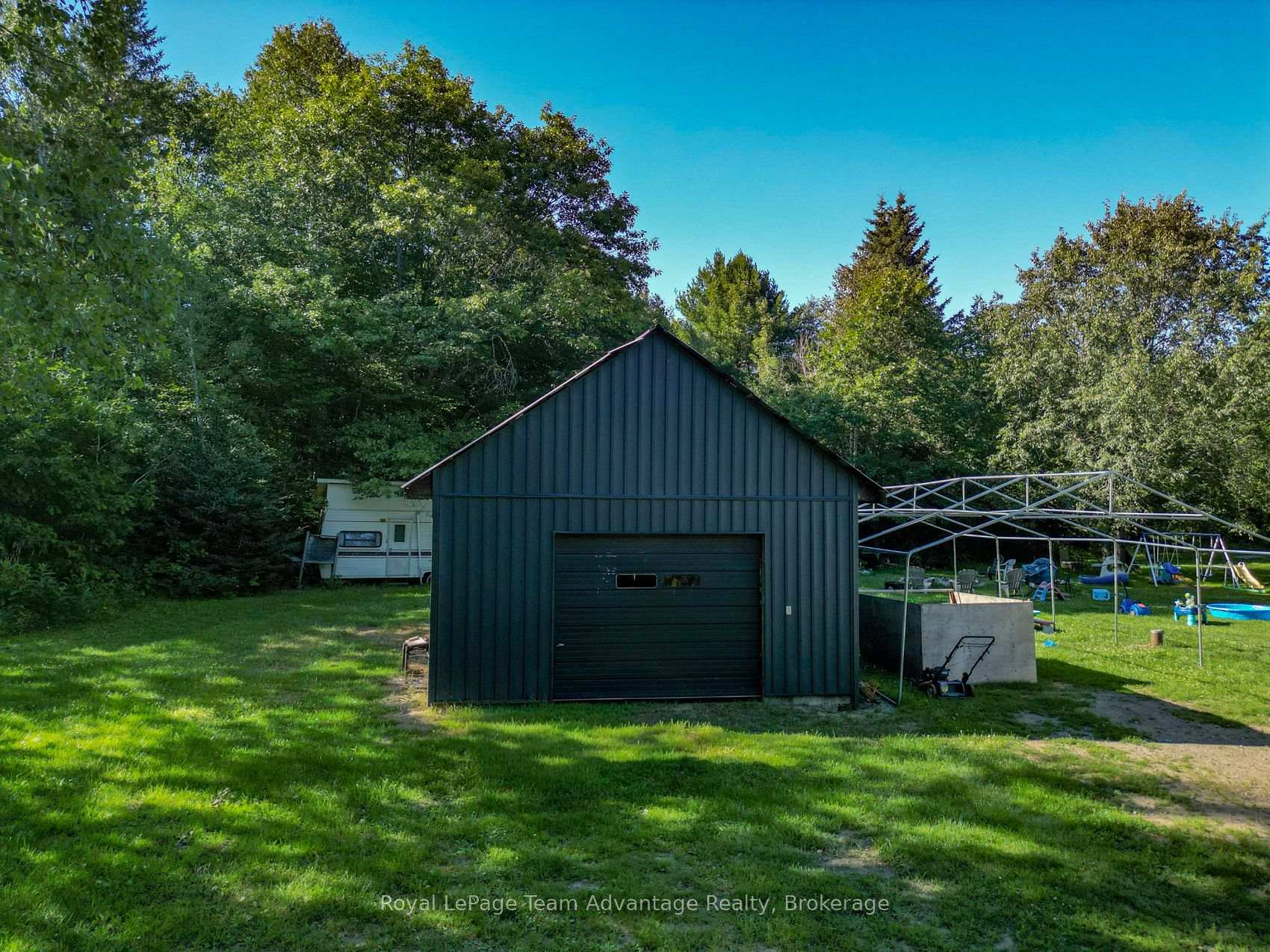 Photo 24 of 1081 Hwy 520, Whitestone — HOMEH