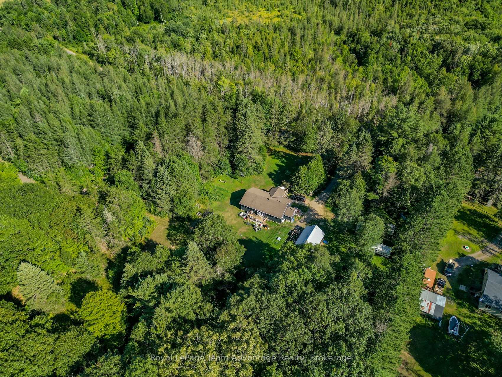 Photo 26 of 1081 Hwy 520, Whitestone — HOMEH