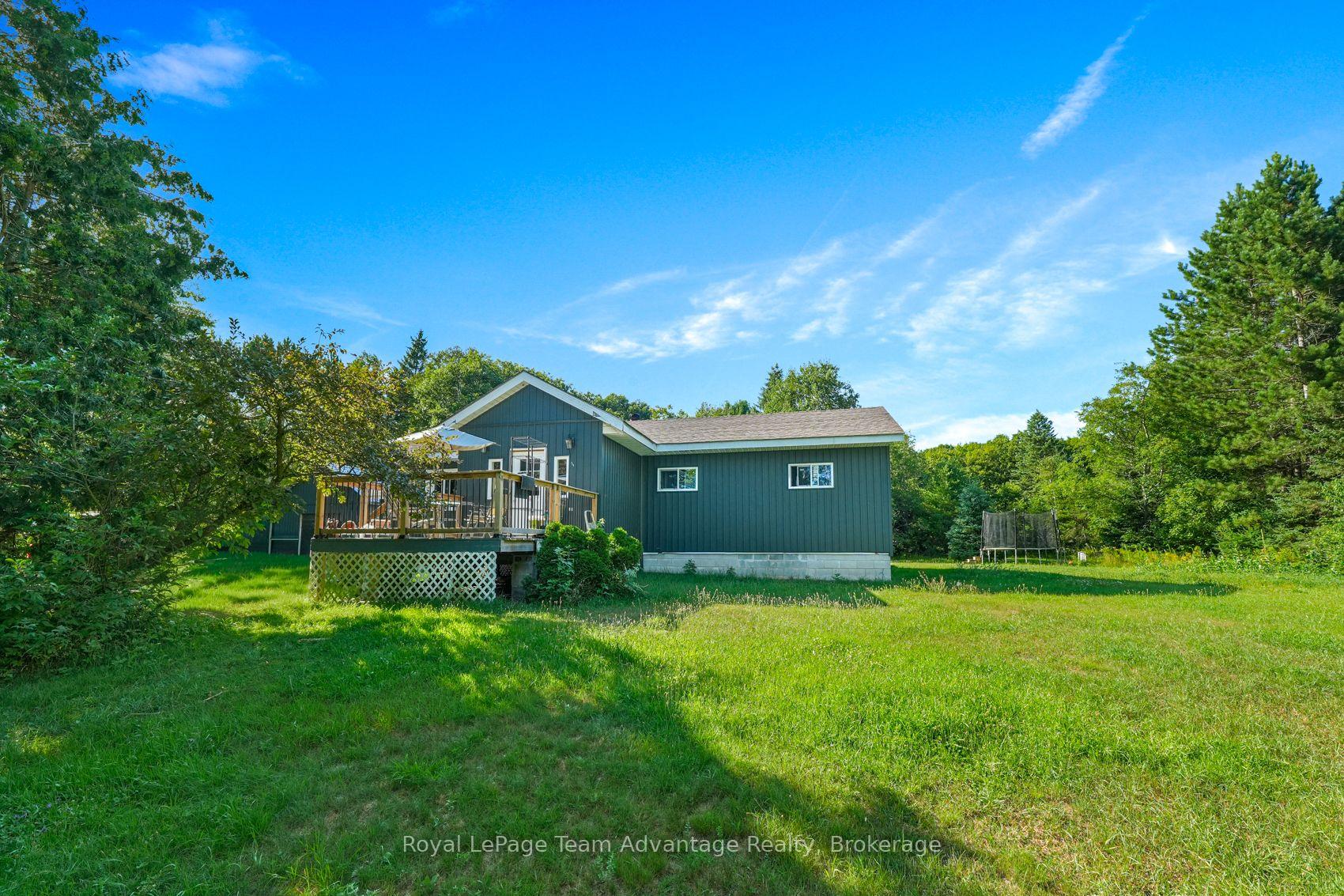 Photo 29 of 1081 Hwy 520, Whitestone — HOMEH