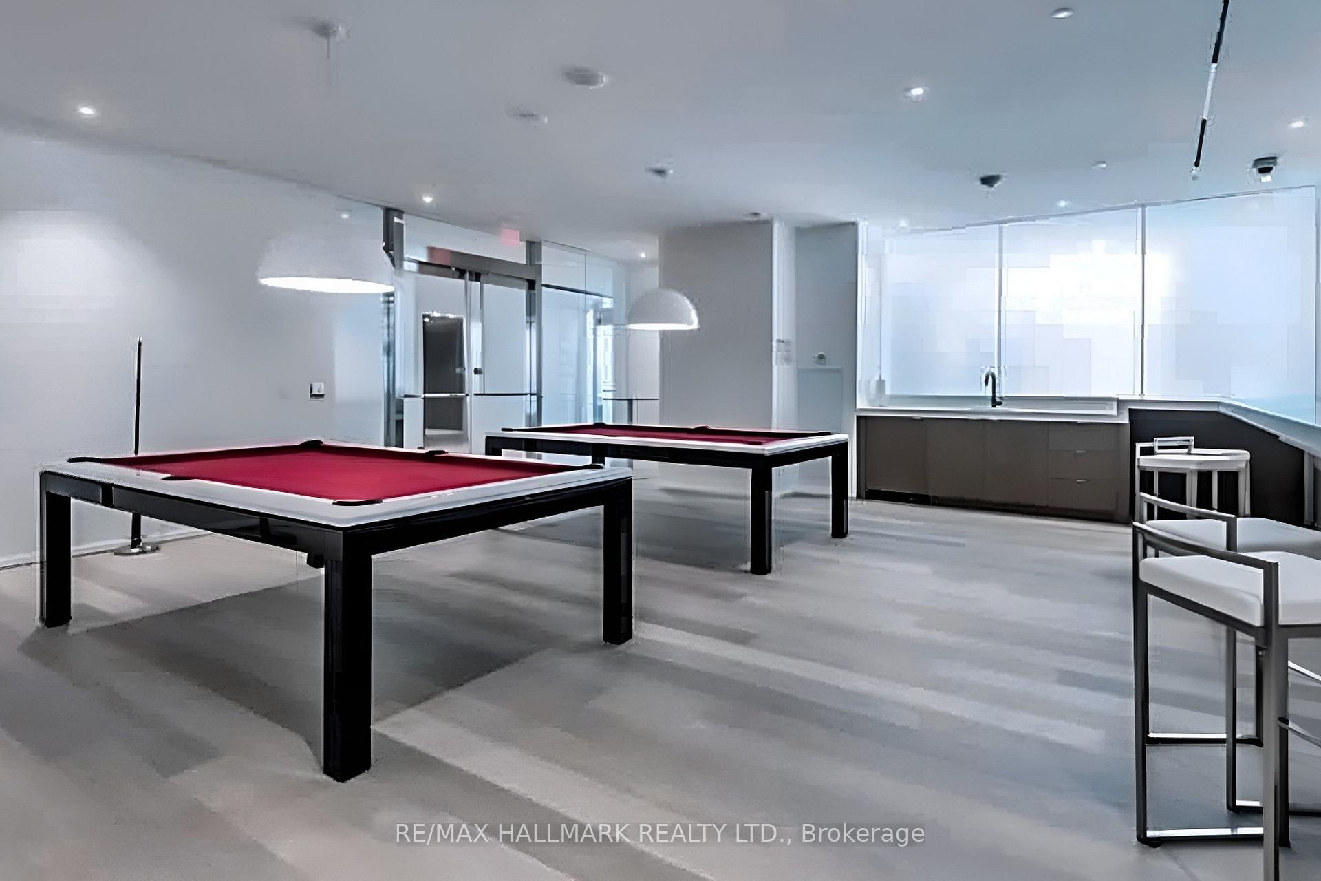 Photo 29 of Unit 520, 1 Bloor Street E, Toronto, Church-Yonge Corridor — HOMEH