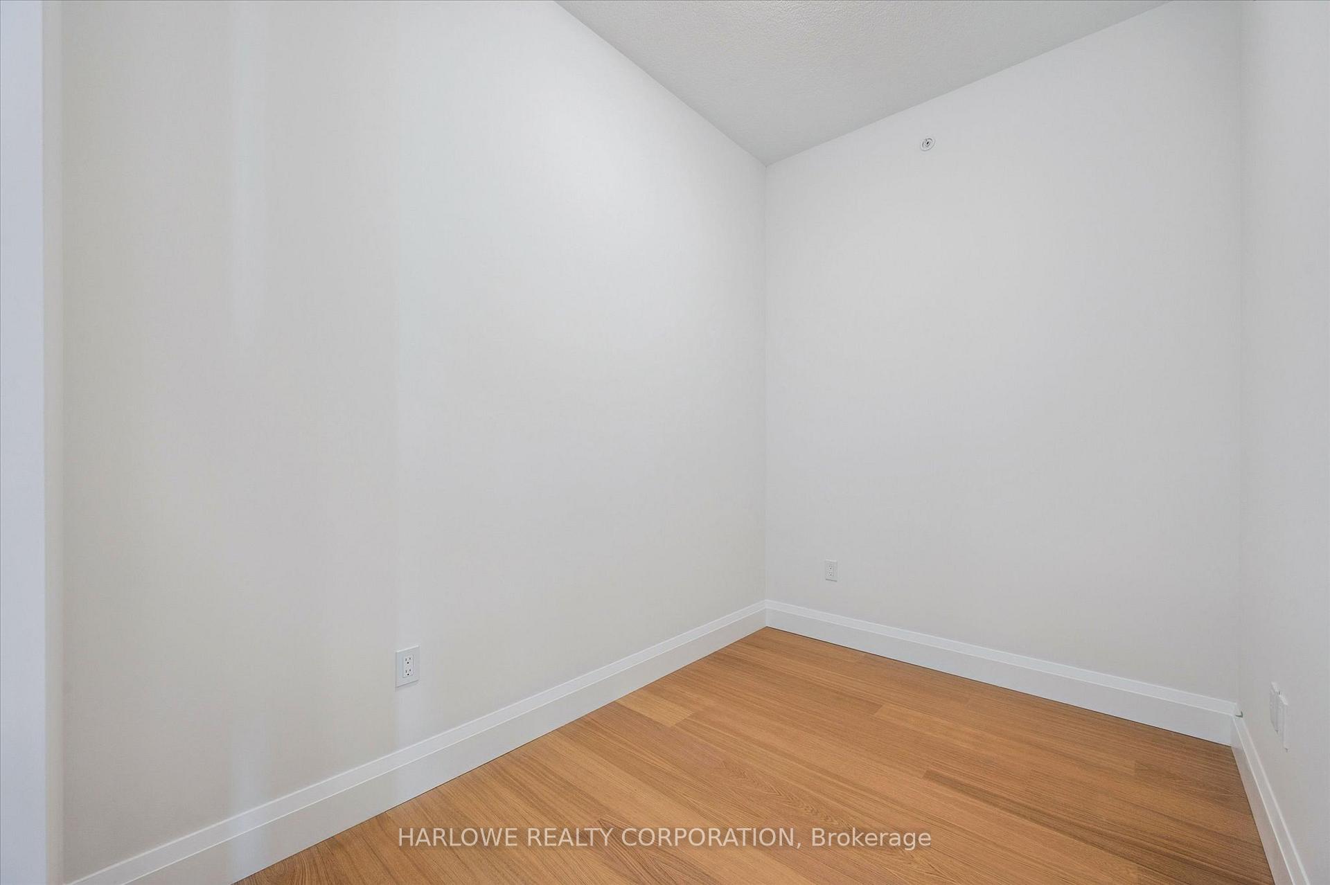 Photo 10 of Unit 1308, 93 Arthur Street S, Guelph, St. Patrick's Ward — HOMEH