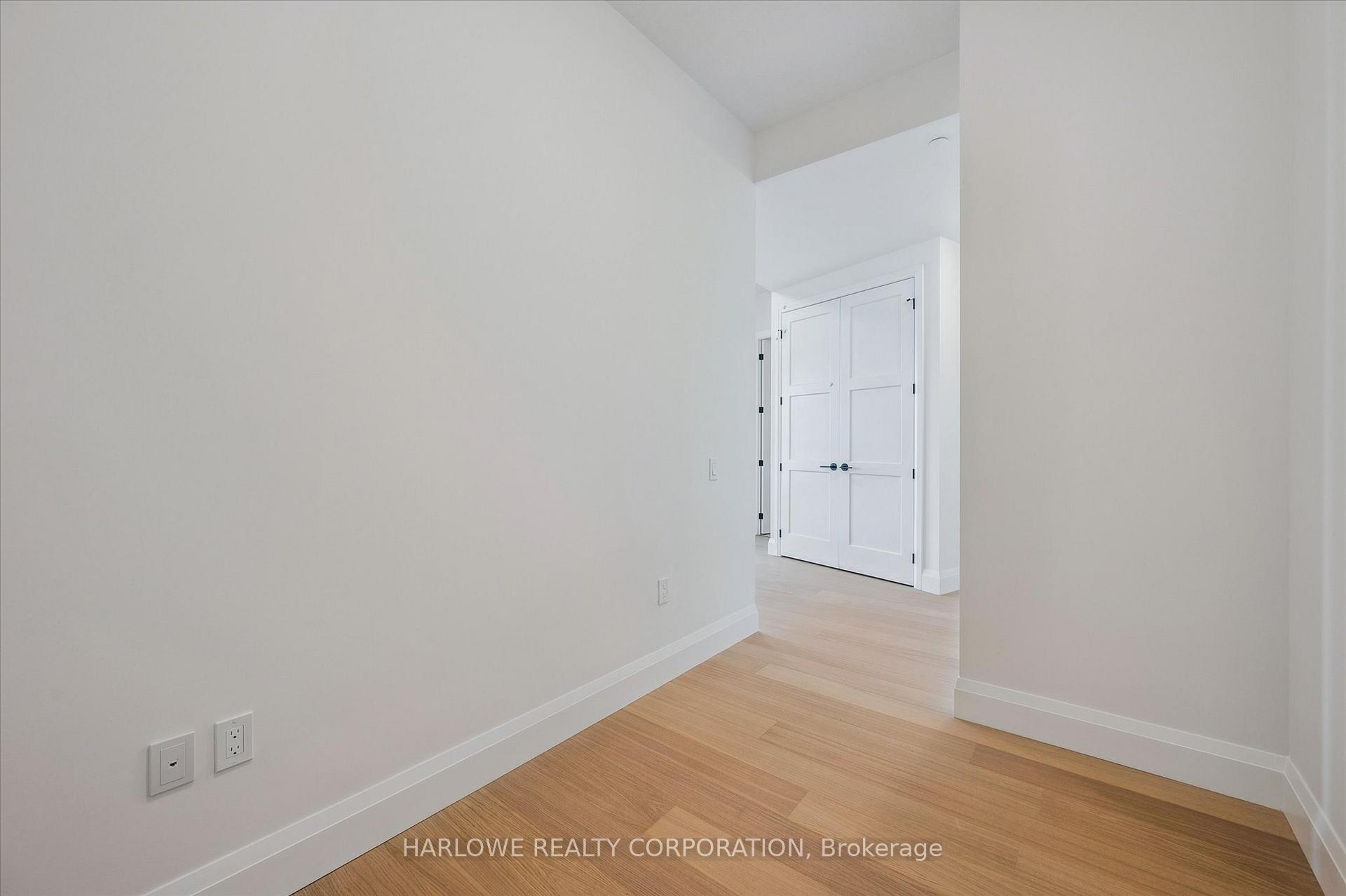 Photo 11 of Unit 1308, 93 Arthur Street S, Guelph, St. Patrick's Ward — HOMEH
