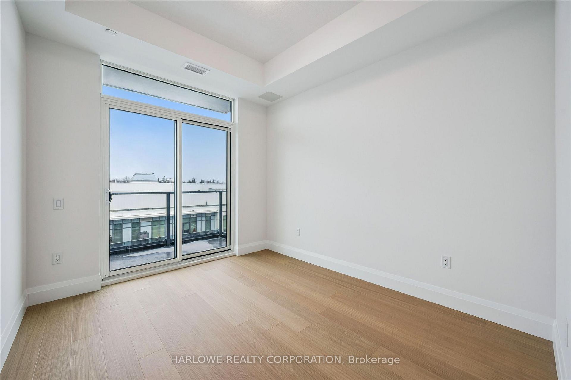 Photo 12 of Unit 1308, 93 Arthur Street S, Guelph, St. Patrick's Ward — HOMEH