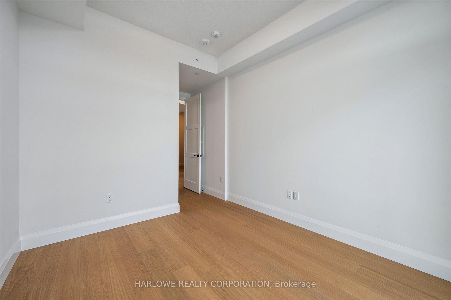 Photo 13 of Unit 1308, 93 Arthur Street S, Guelph, St. Patrick's Ward — HOMEH