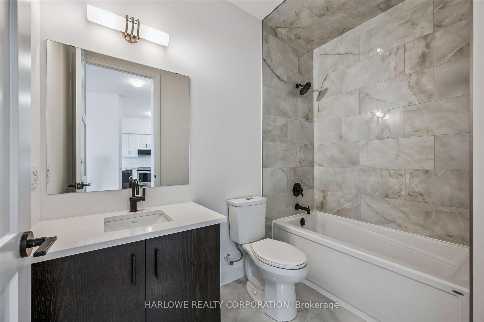 Photo 14 of Unit 1308, 93 Arthur Street S, Guelph, St. Patrick's Ward — HOMEH