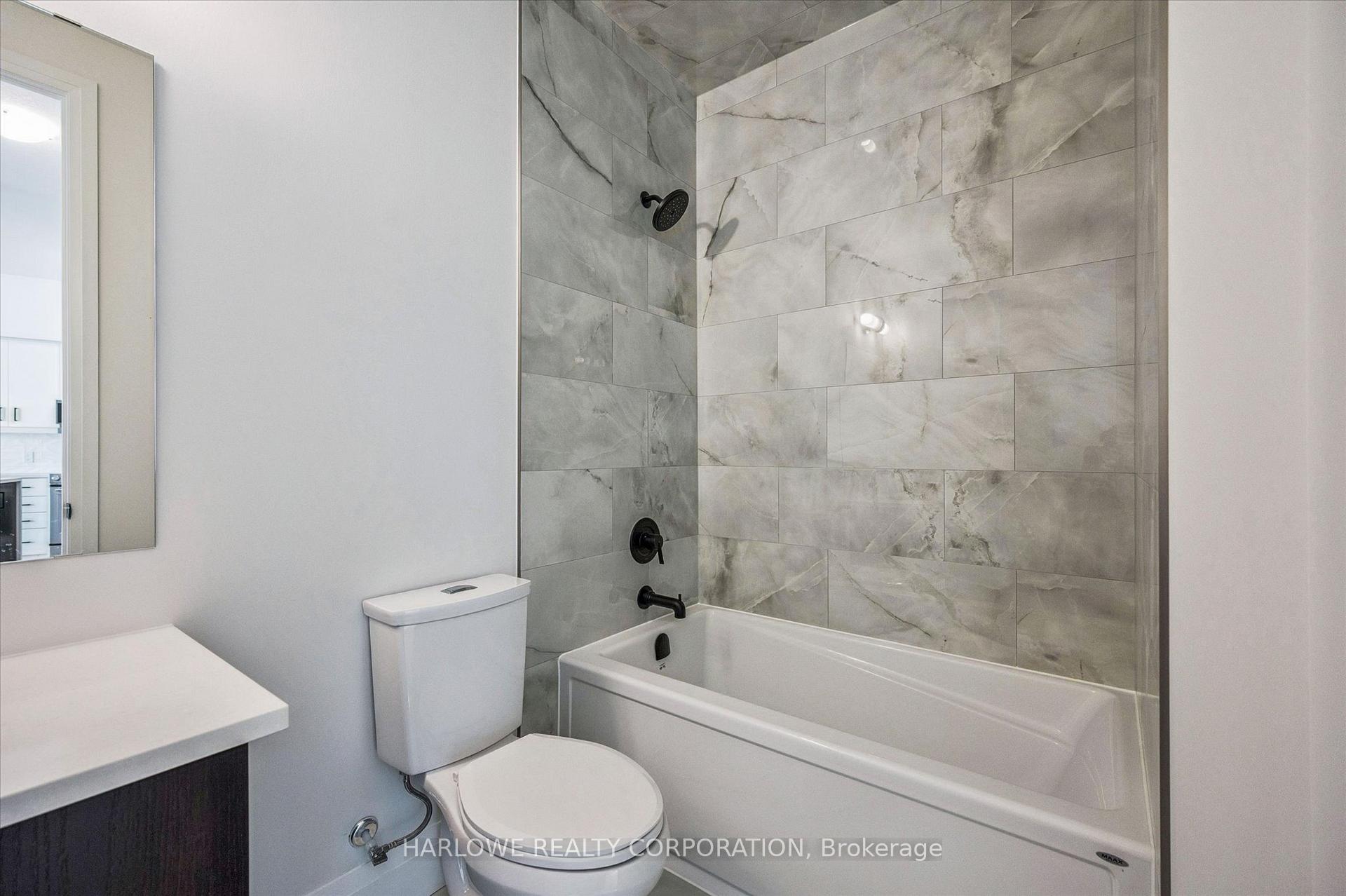 Photo 15 of Unit 1308, 93 Arthur Street S, Guelph, St. Patrick's Ward — HOMEH