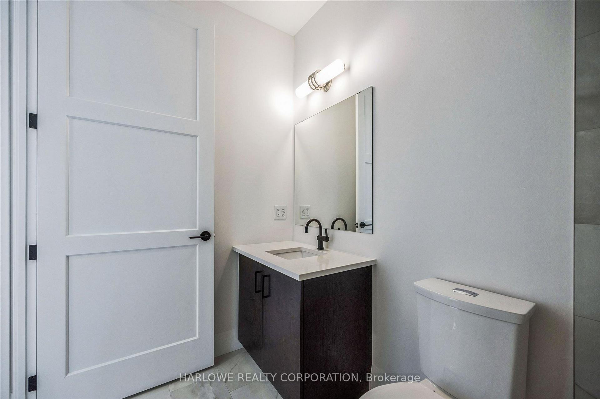 Photo 16 of Unit 1308, 93 Arthur Street S, Guelph, St. Patrick's Ward — HOMEH