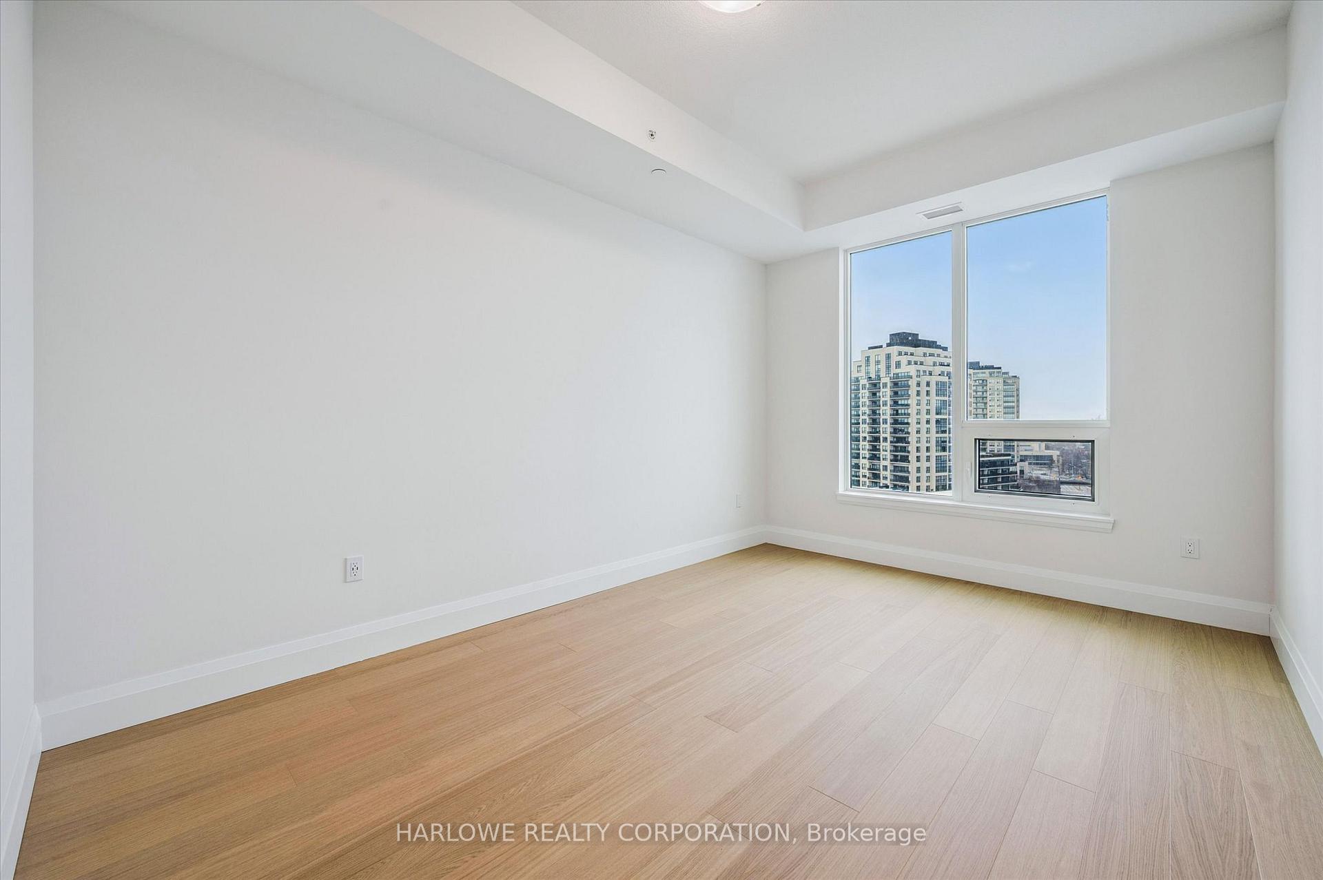 Photo 17 of Unit 1308, 93 Arthur Street S, Guelph, St. Patrick's Ward — HOMEH