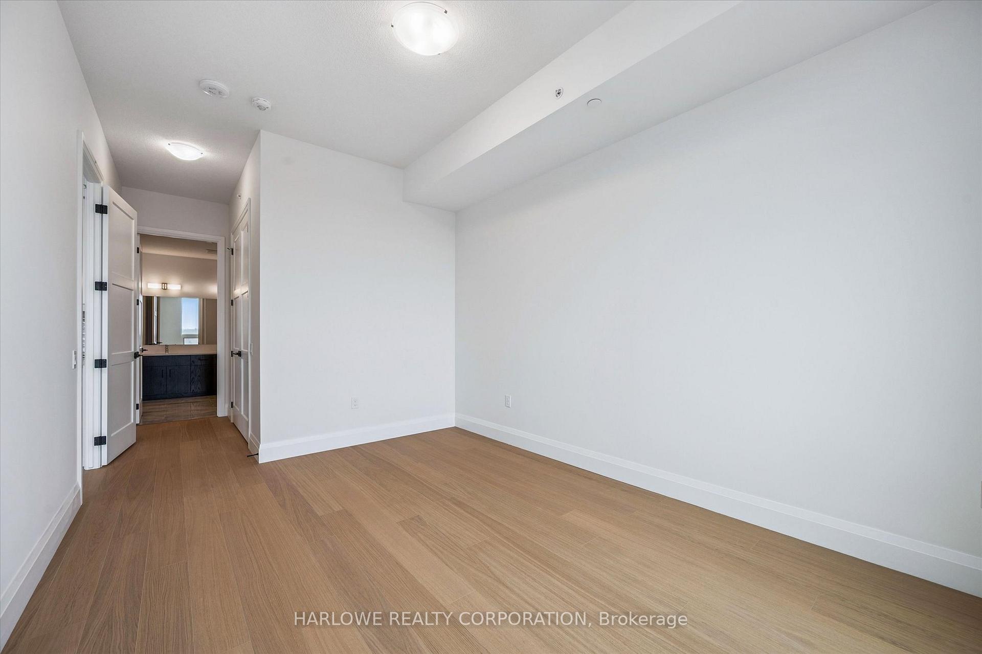 Photo 18 of Unit 1308, 93 Arthur Street S, Guelph, St. Patrick's Ward — HOMEH