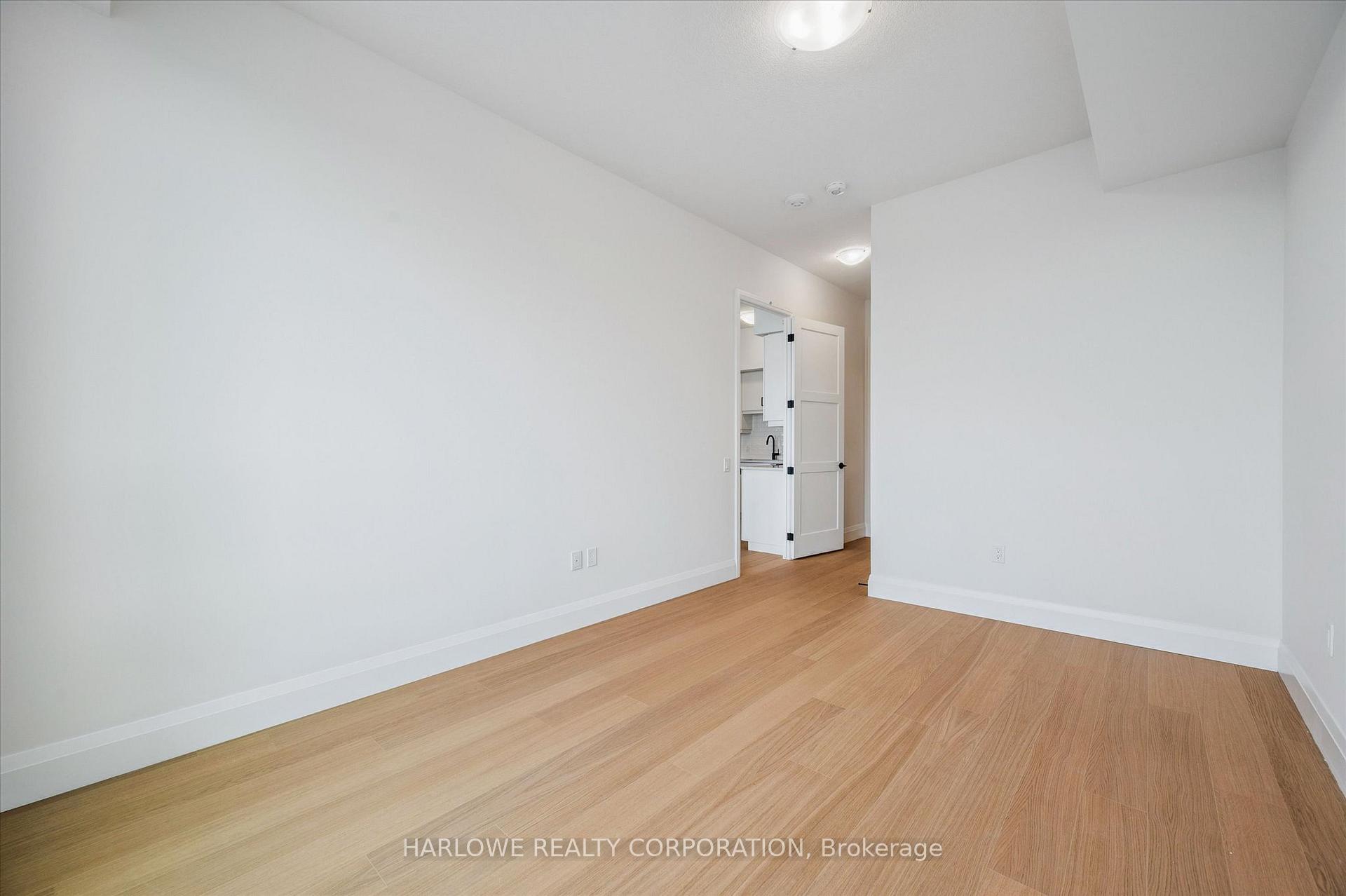 Photo 19 of Unit 1308, 93 Arthur Street S, Guelph, St. Patrick's Ward — HOMEH