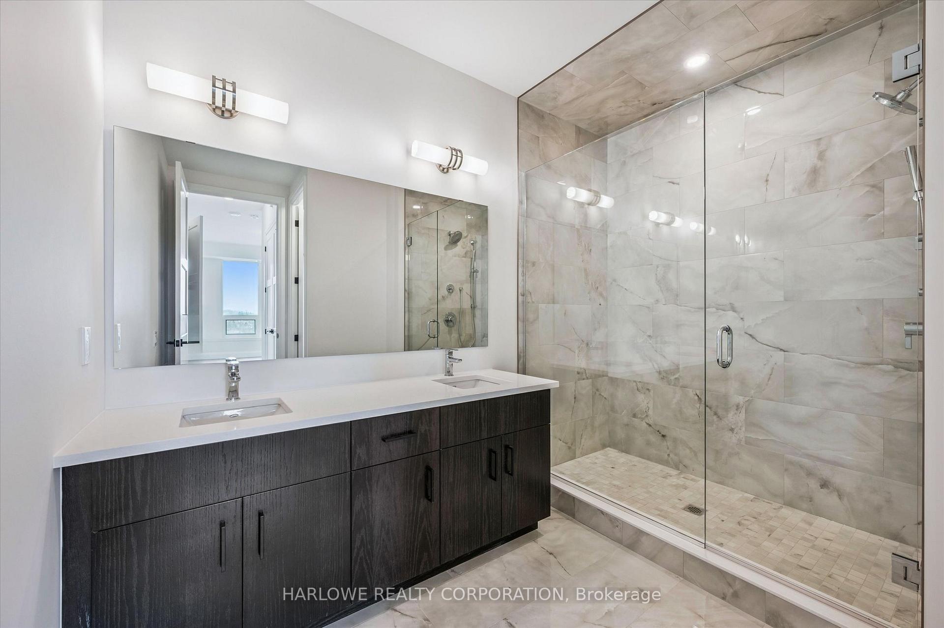 Photo 21 of Unit 1308, 93 Arthur Street S, Guelph, St. Patrick's Ward — HOMEH