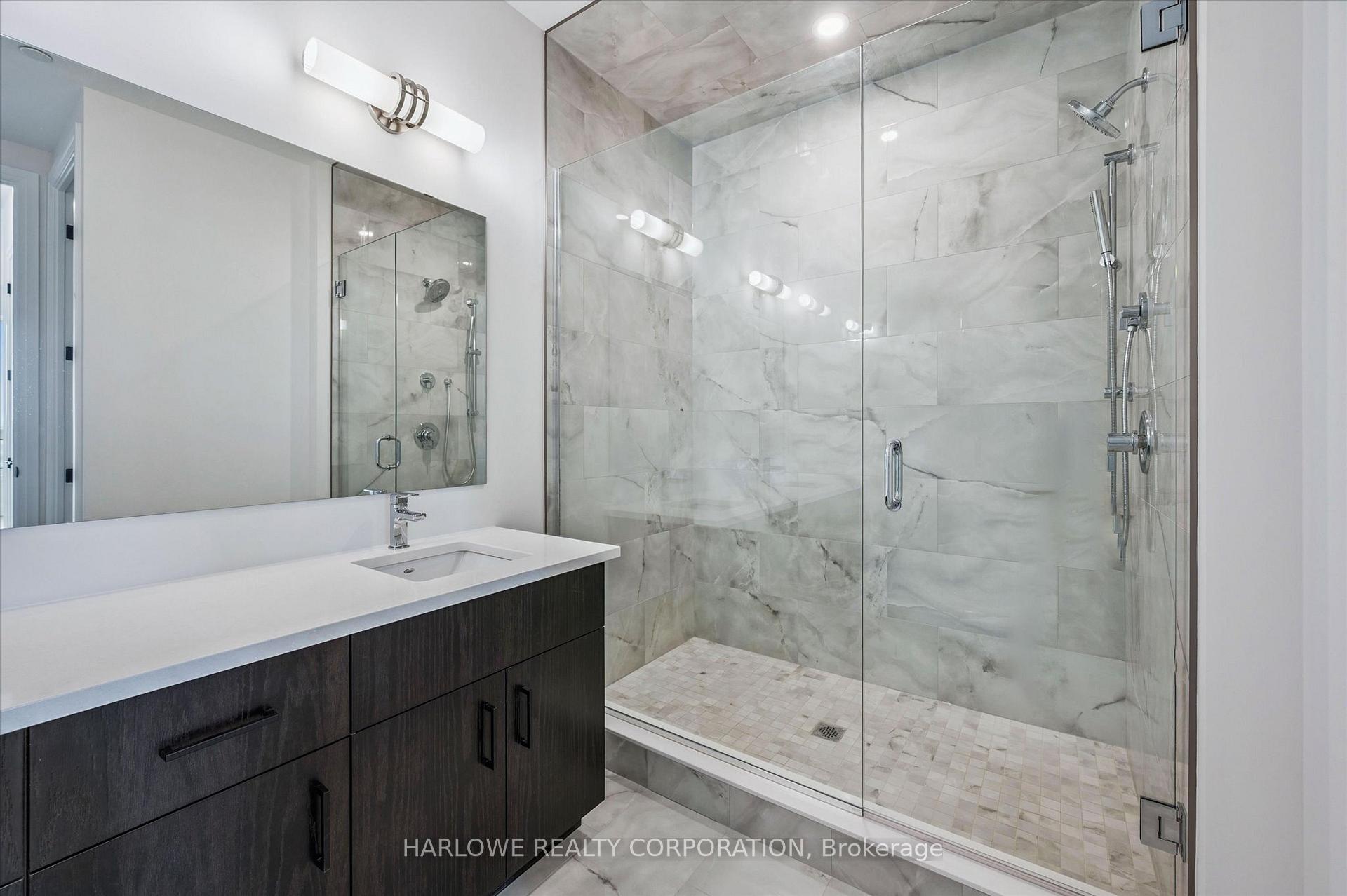 Photo 22 of Unit 1308, 93 Arthur Street S, Guelph, St. Patrick's Ward — HOMEH