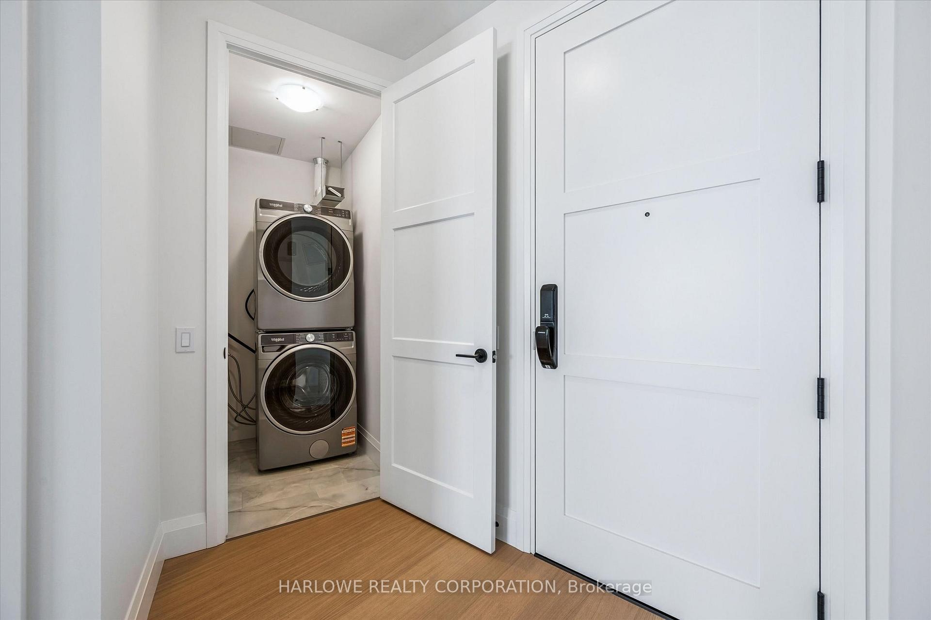 Photo 24 of Unit 1308, 93 Arthur Street S, Guelph, St. Patrick's Ward — HOMEH